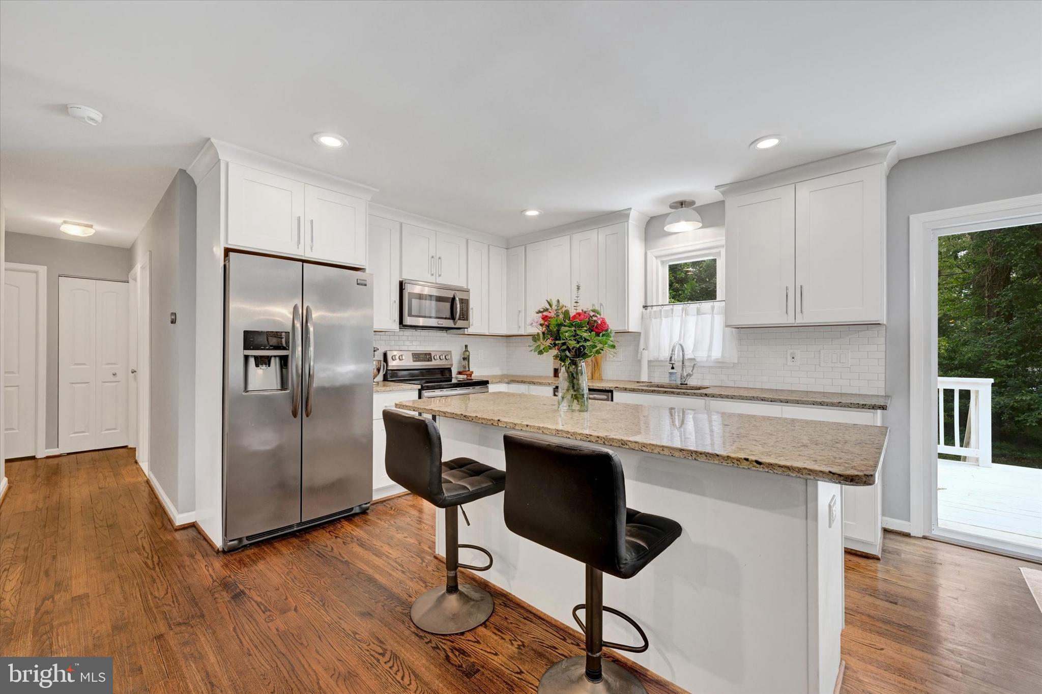 SEVERNDALE - Residential