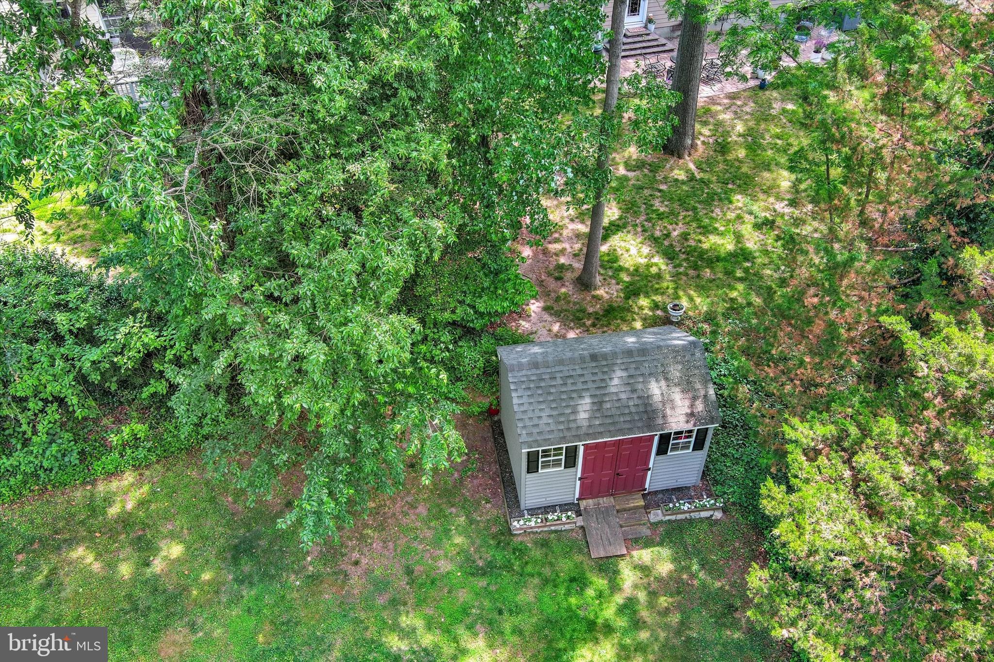 SEVERNDALE - Residential