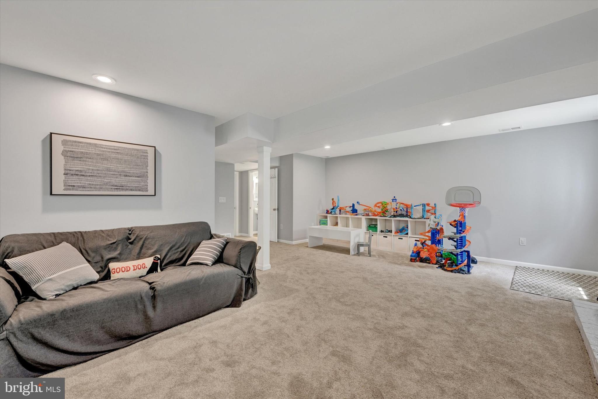 SEVERNDALE - Residential