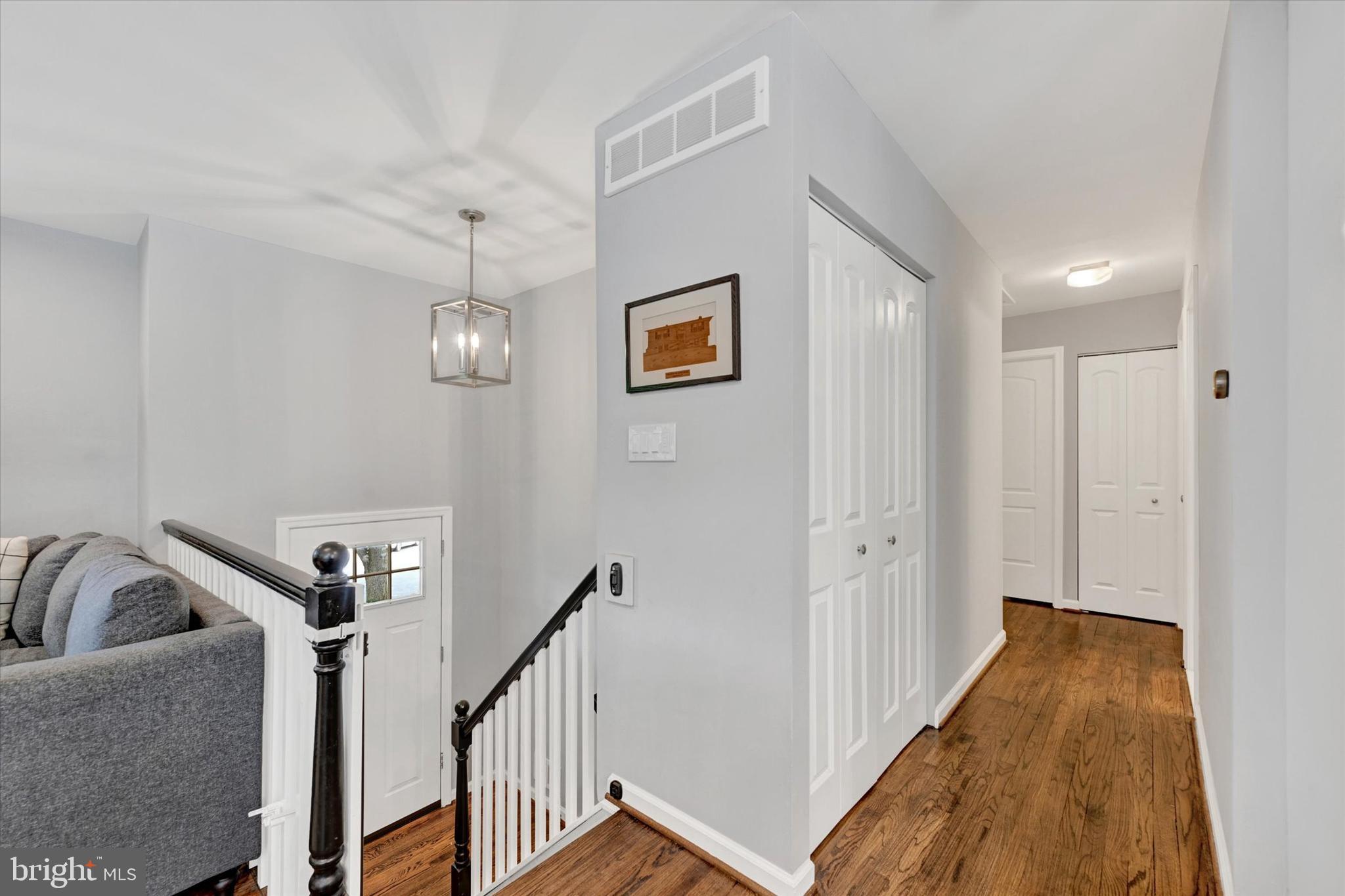 SEVERNDALE - Residential