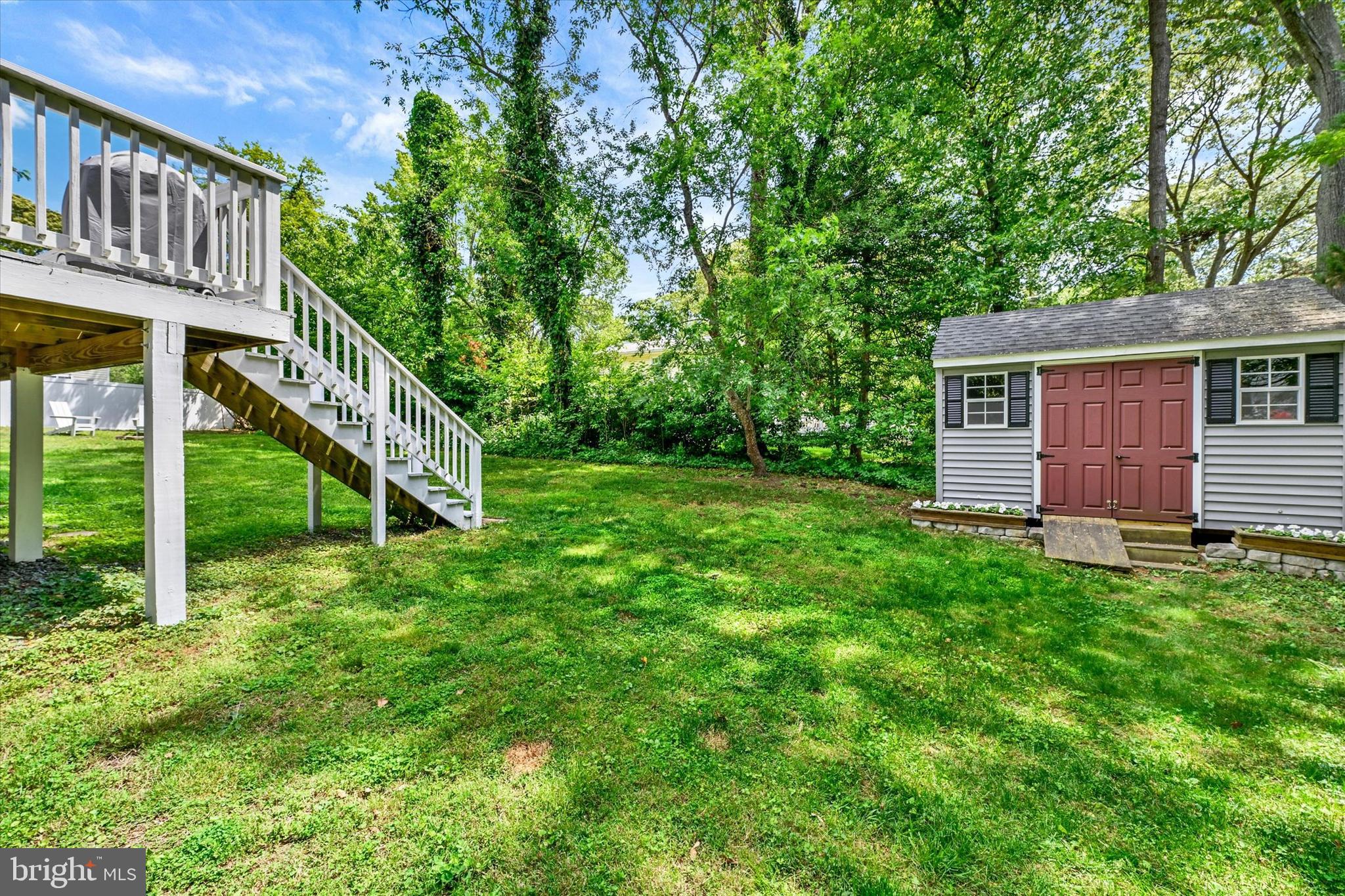 SEVERNDALE - Residential