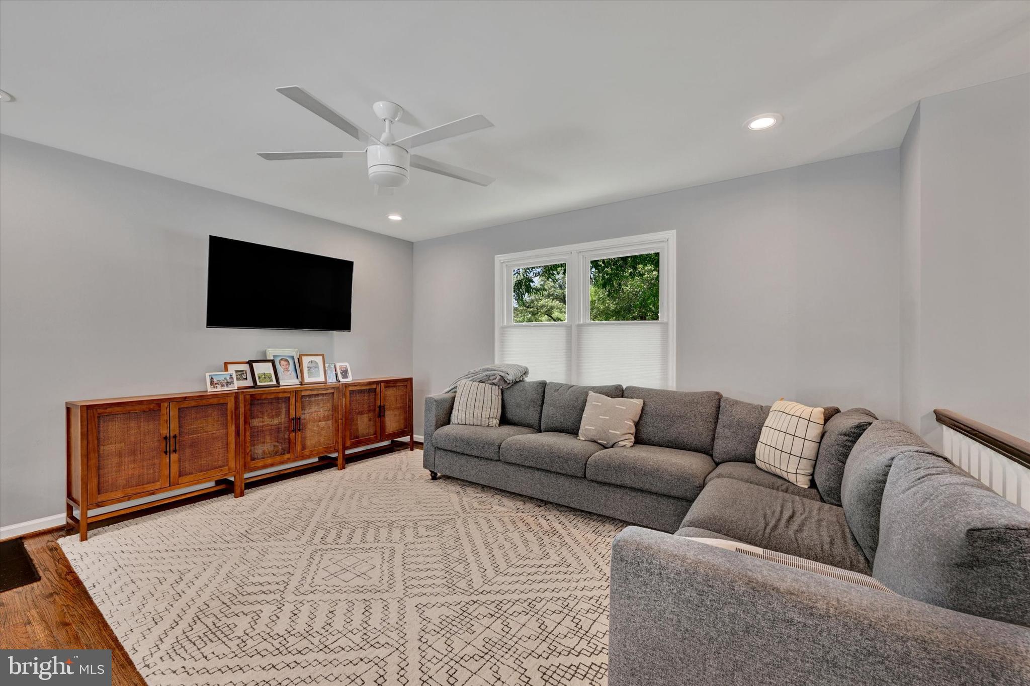 SEVERNDALE - Residential