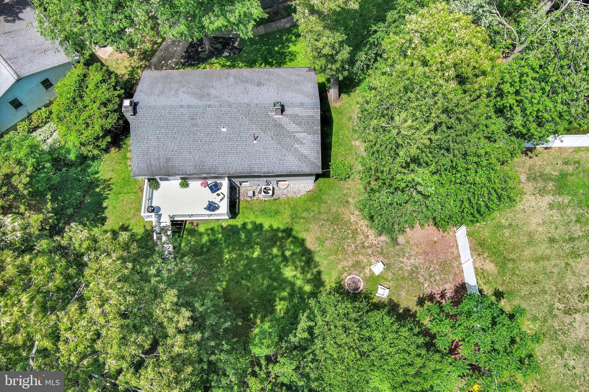SEVERNDALE - Residential