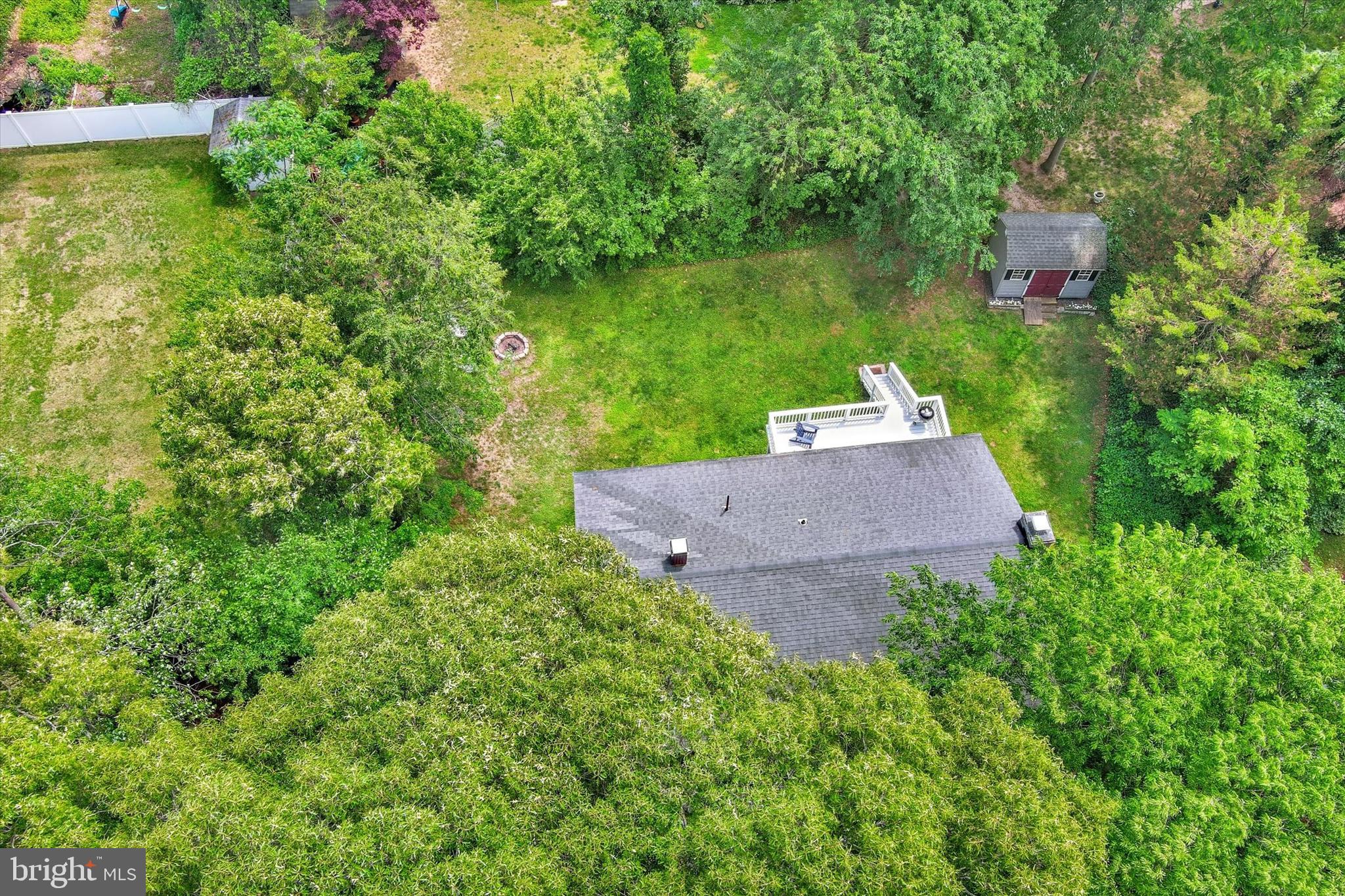 SEVERNDALE - Residential
