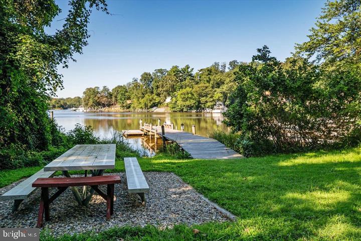 SEVERNDALE - Residential