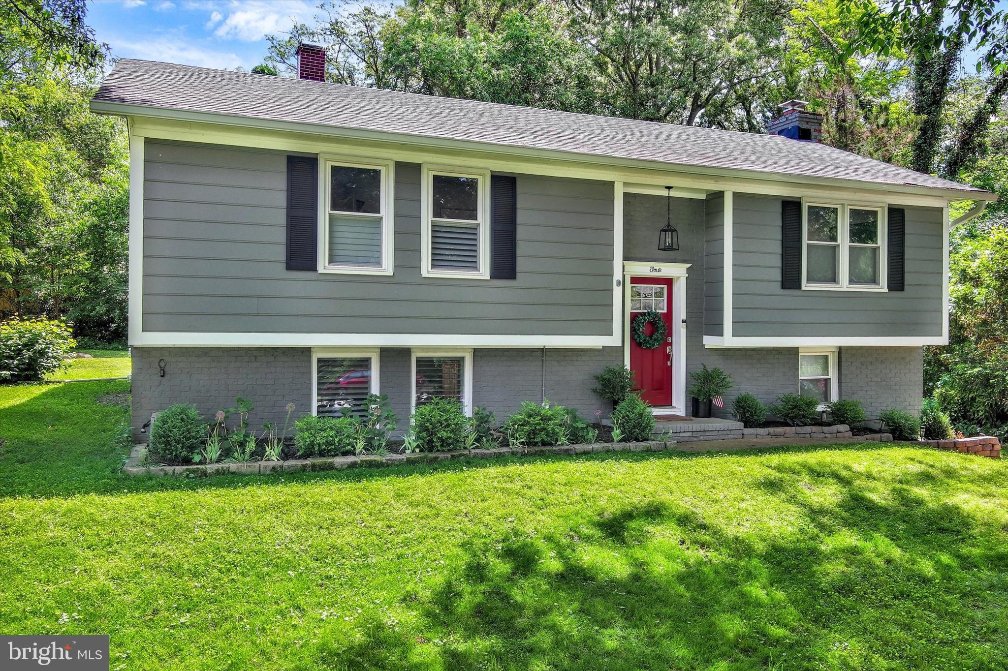 SEVERNDALE - Residential