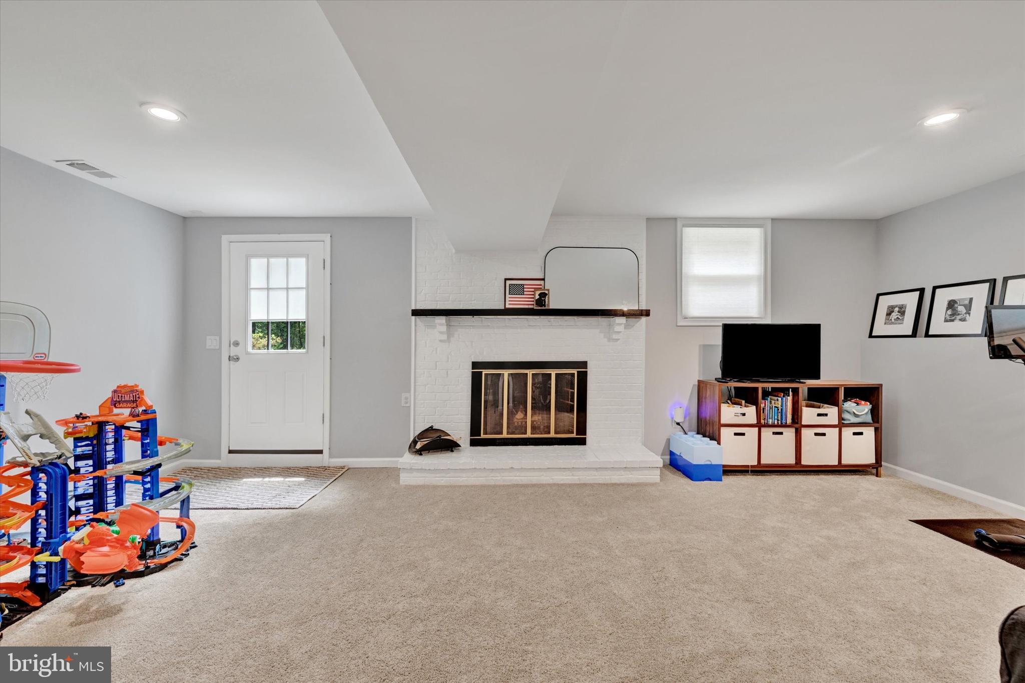 SEVERNDALE - Residential