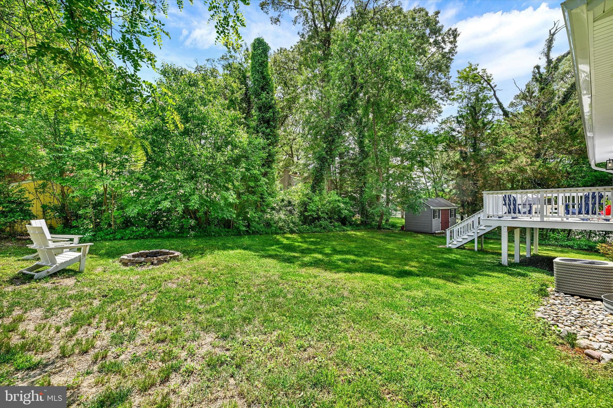 SEVERNDALE - Residential