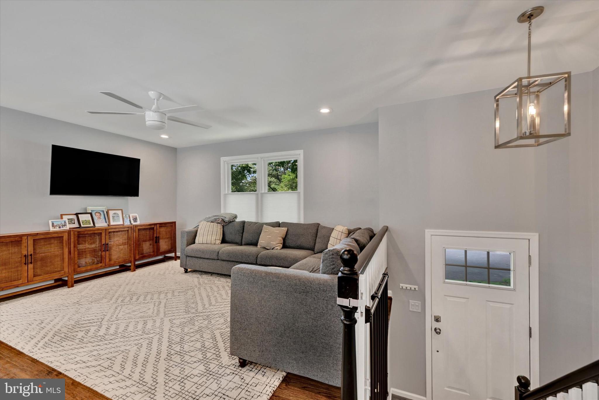 SEVERNDALE - Residential