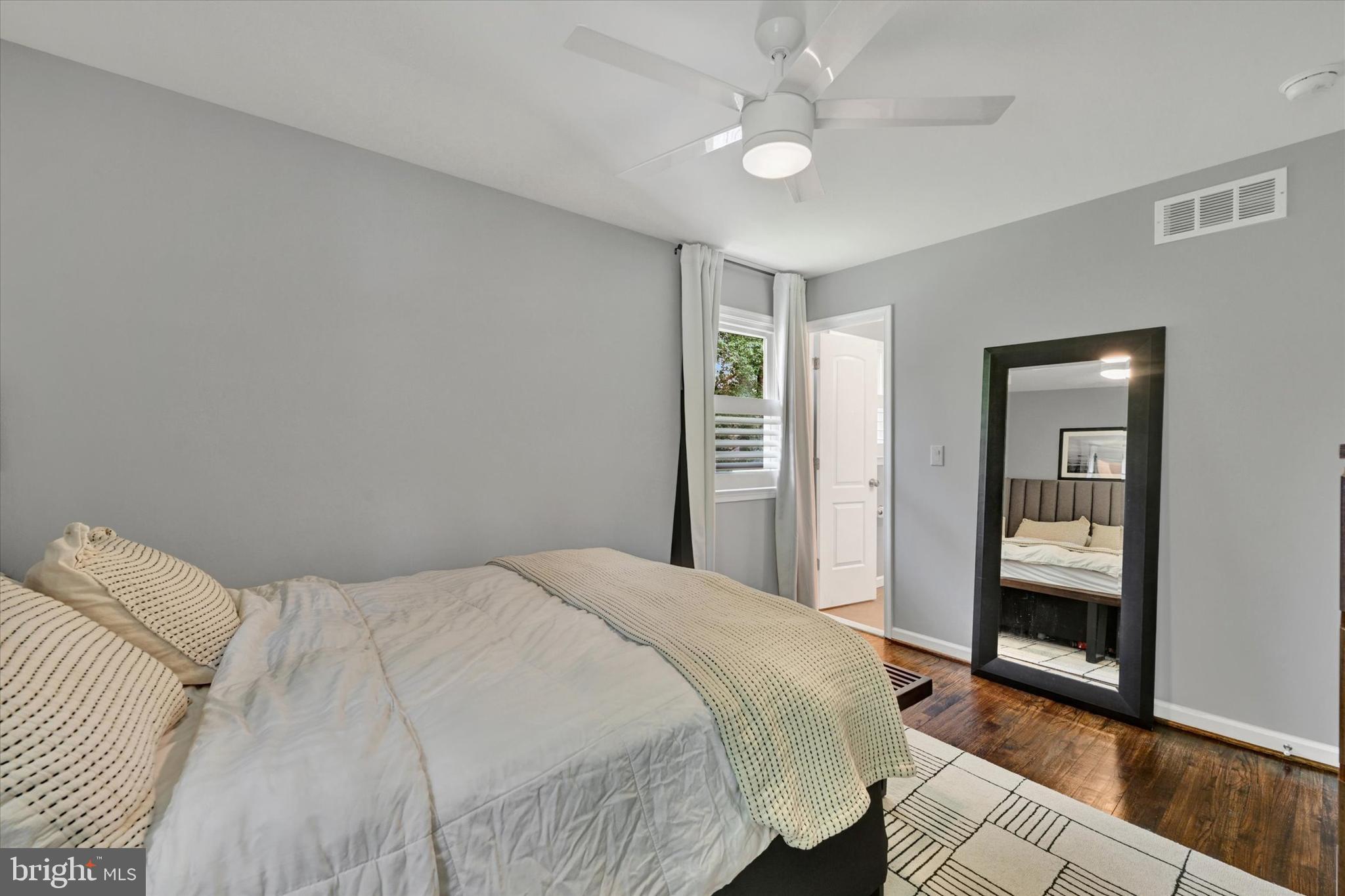 SEVERNDALE - Residential