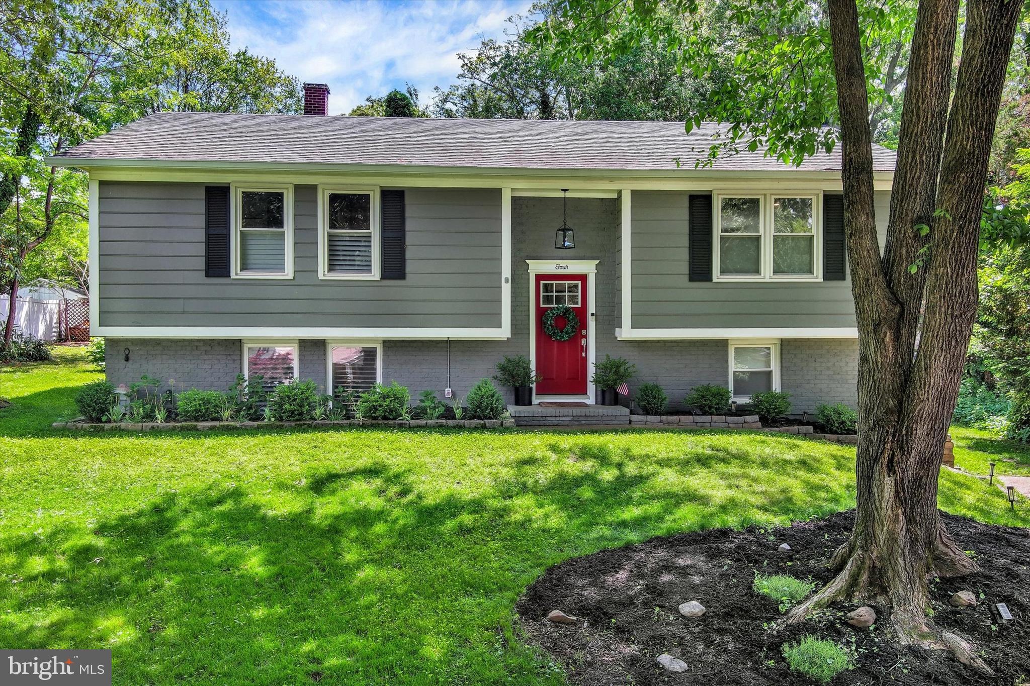 SEVERNDALE - Residential