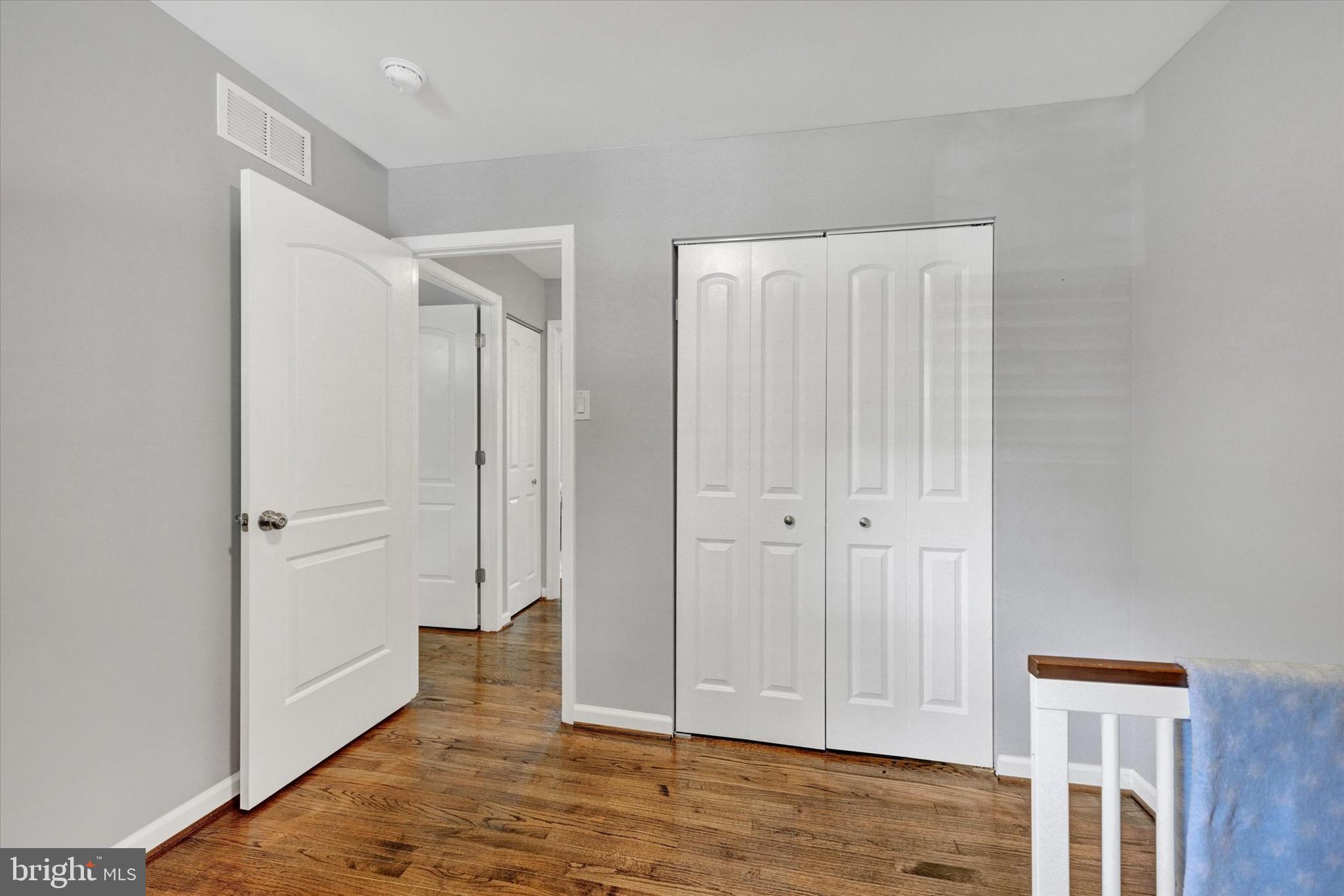 SEVERNDALE - Residential