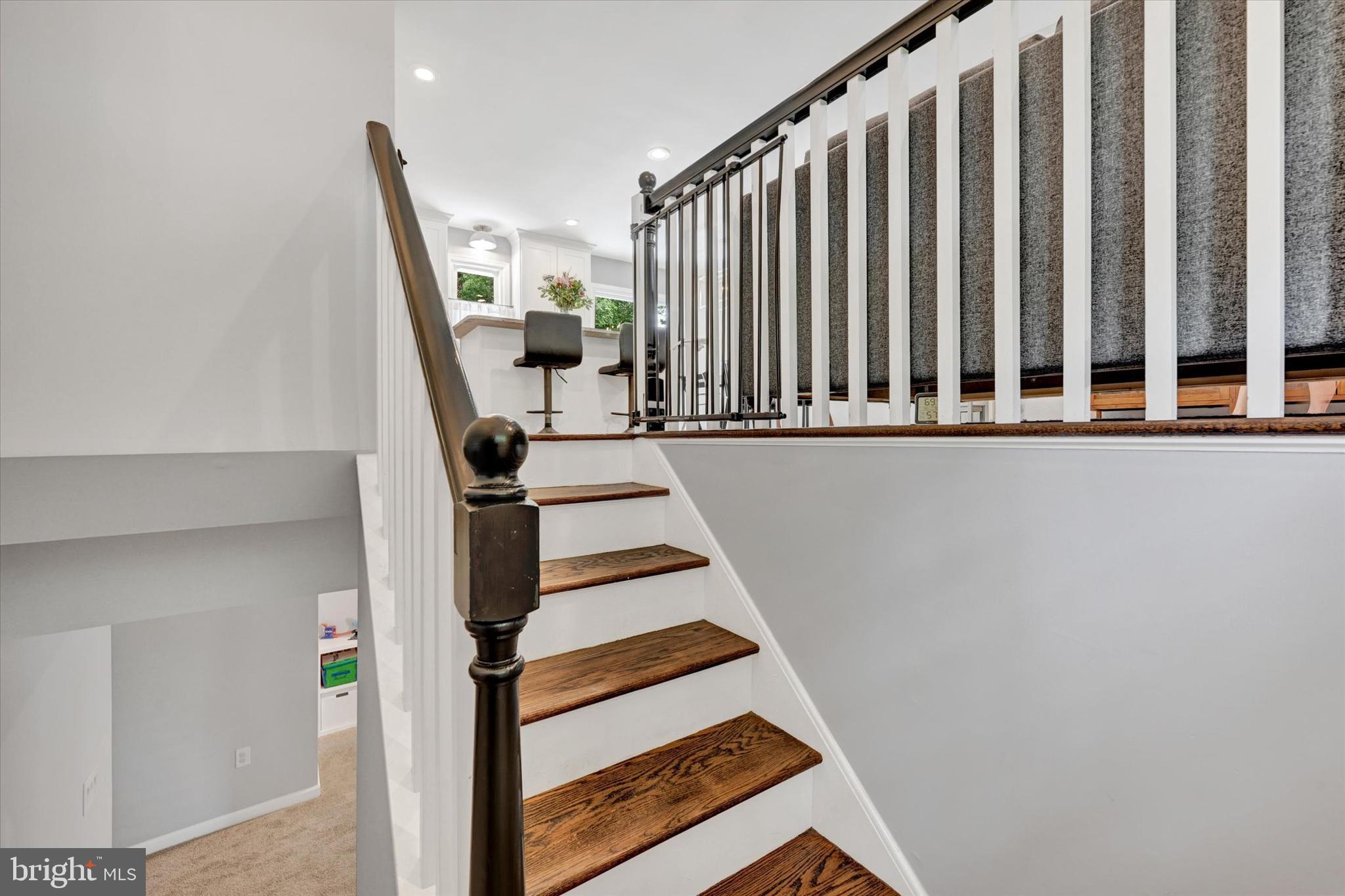 SEVERNDALE - Residential