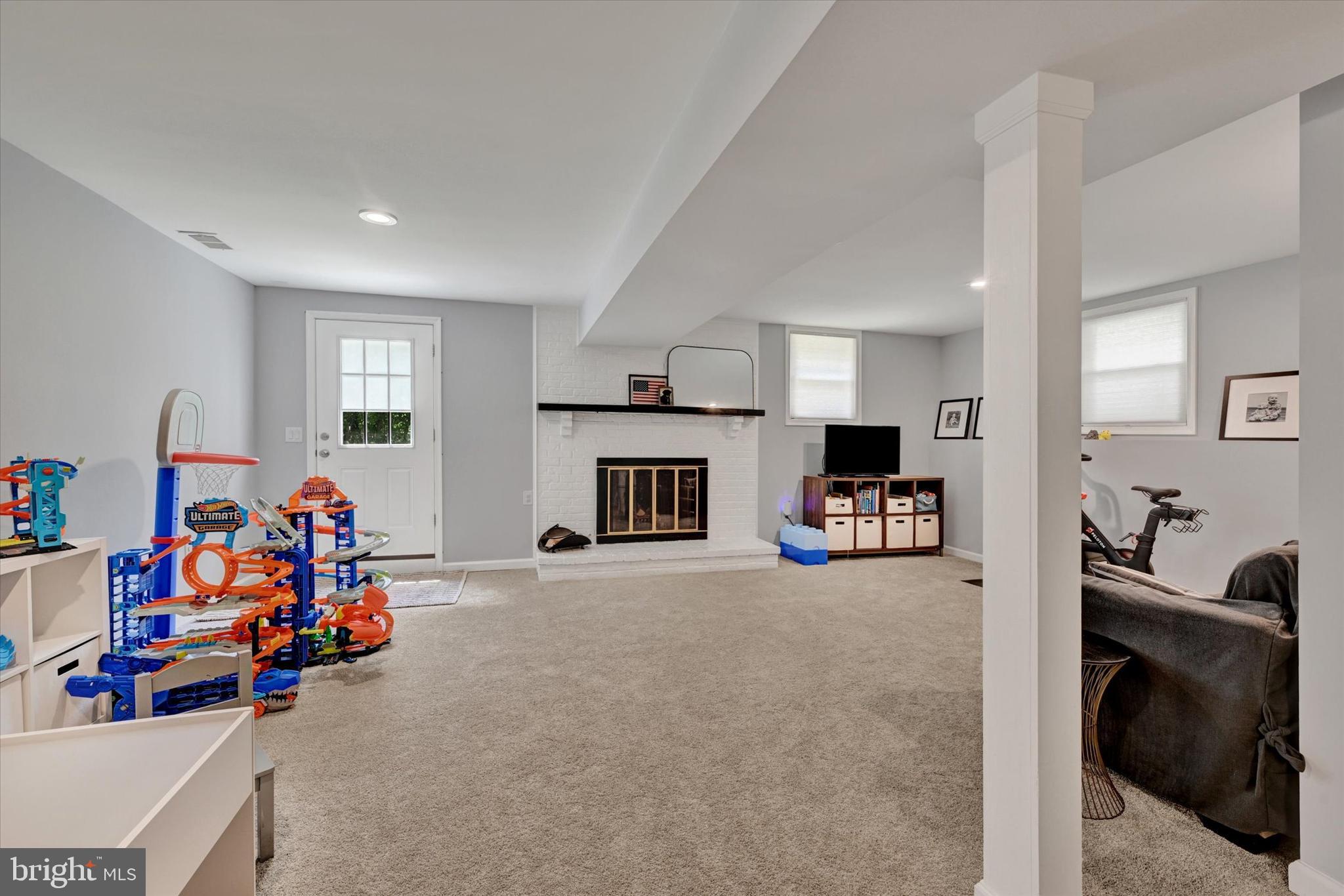 SEVERNDALE - Residential