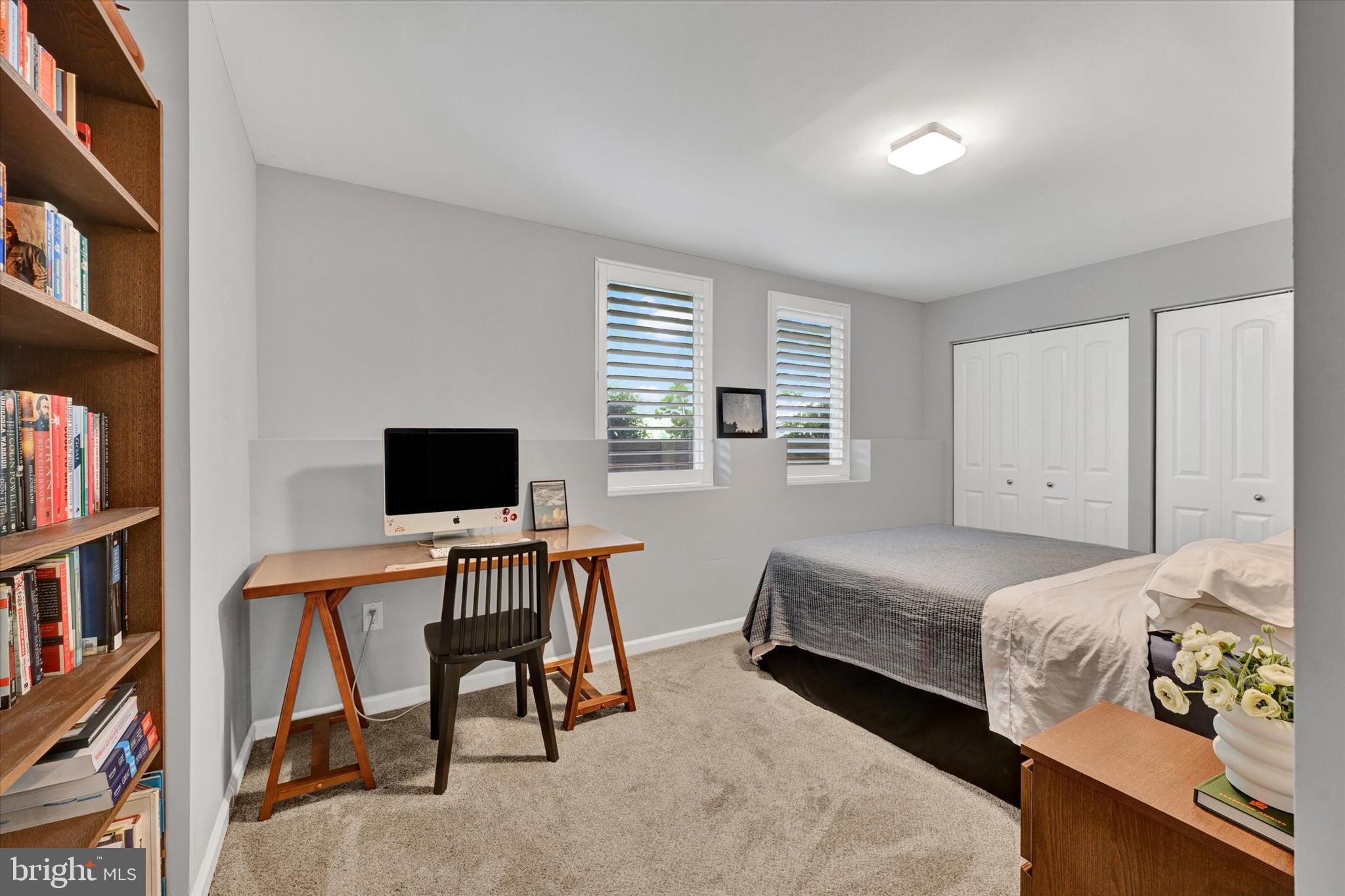 SEVERNDALE - Residential