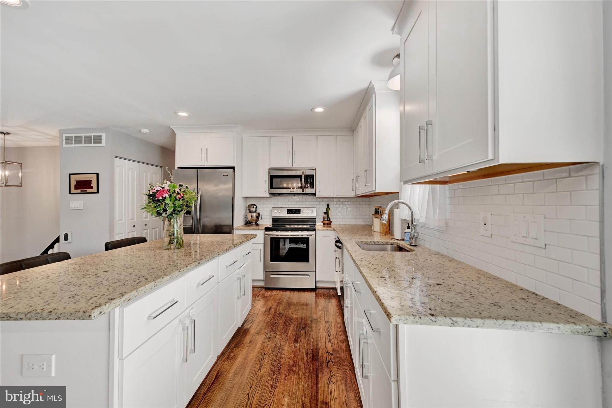 SEVERNDALE - Residential