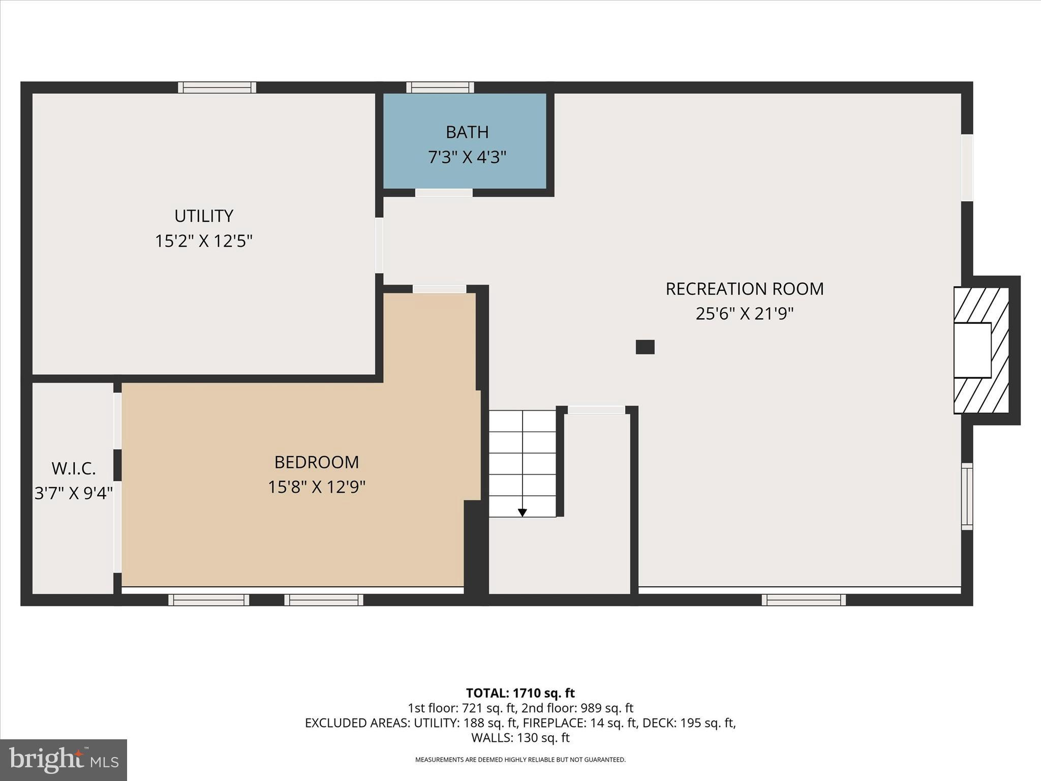 SEVERNDALE - Residential