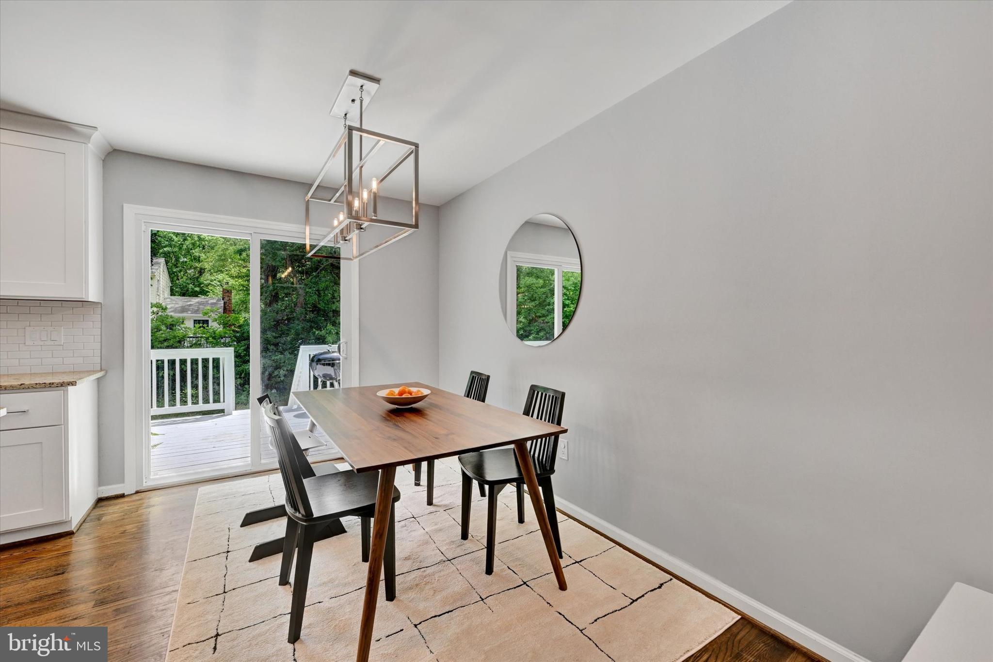 SEVERNDALE - Residential