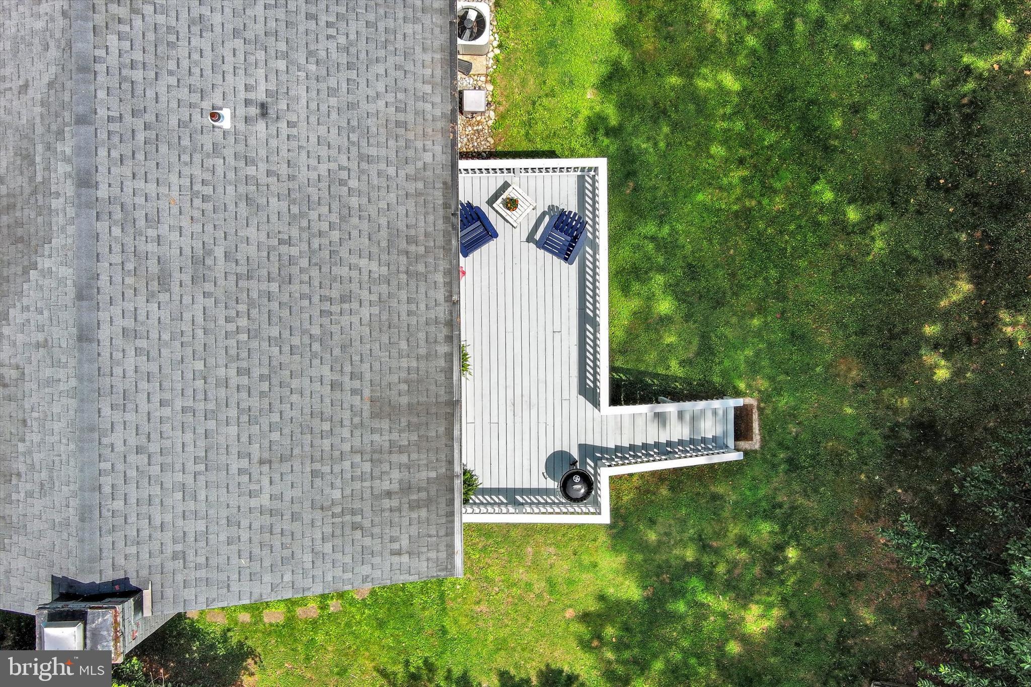 SEVERNDALE - Residential