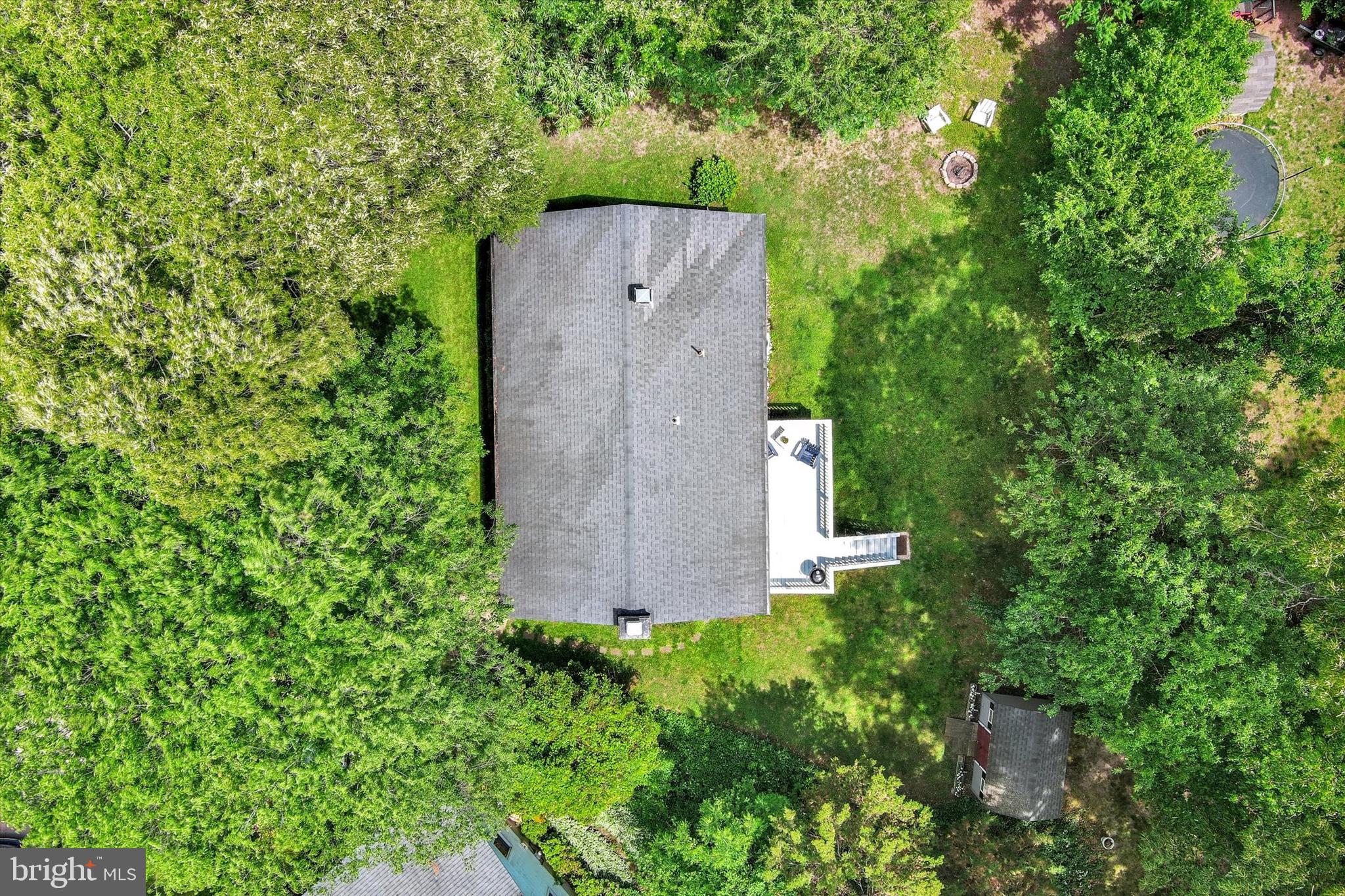 SEVERNDALE - Residential