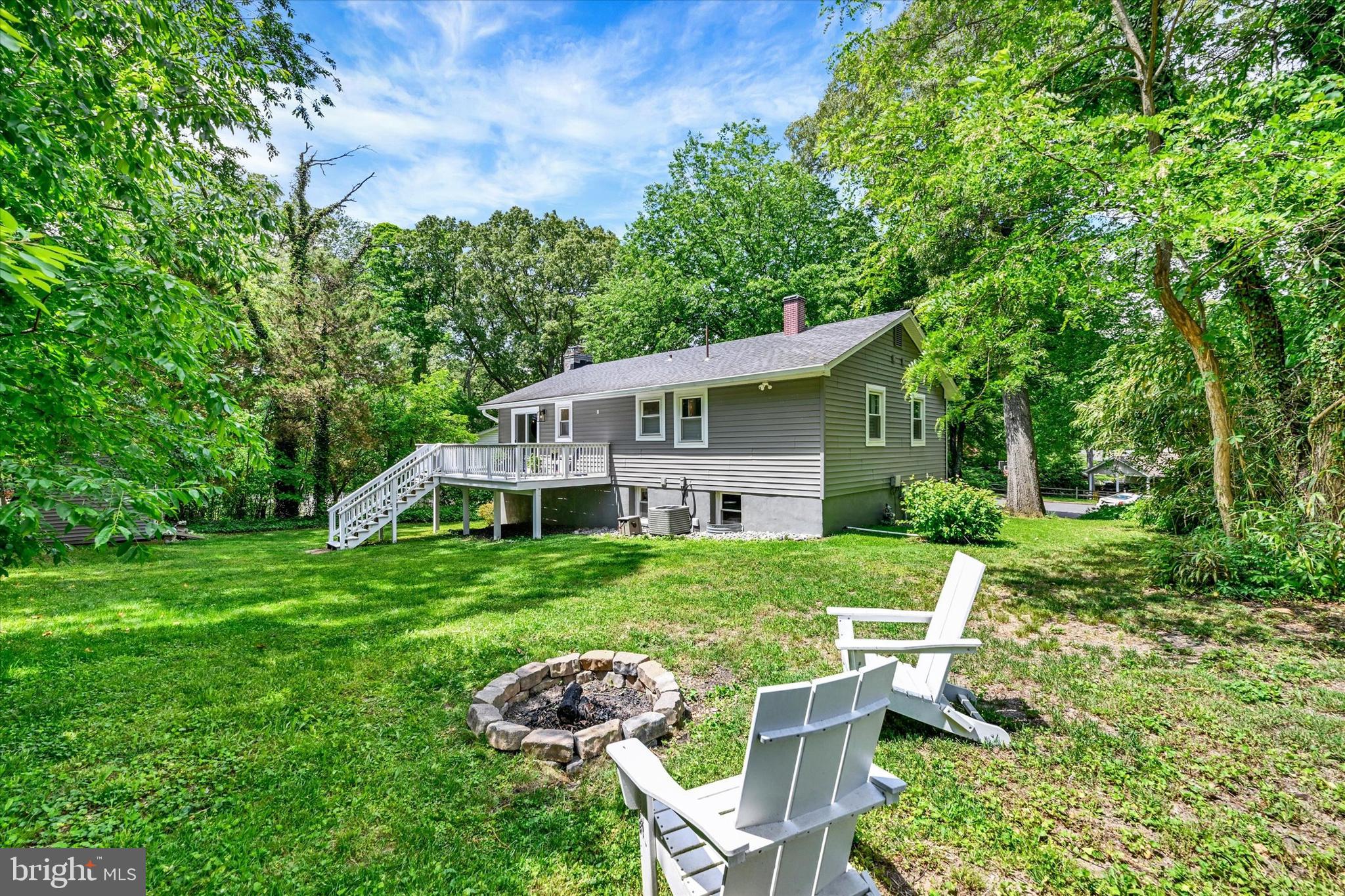 SEVERNDALE - Residential