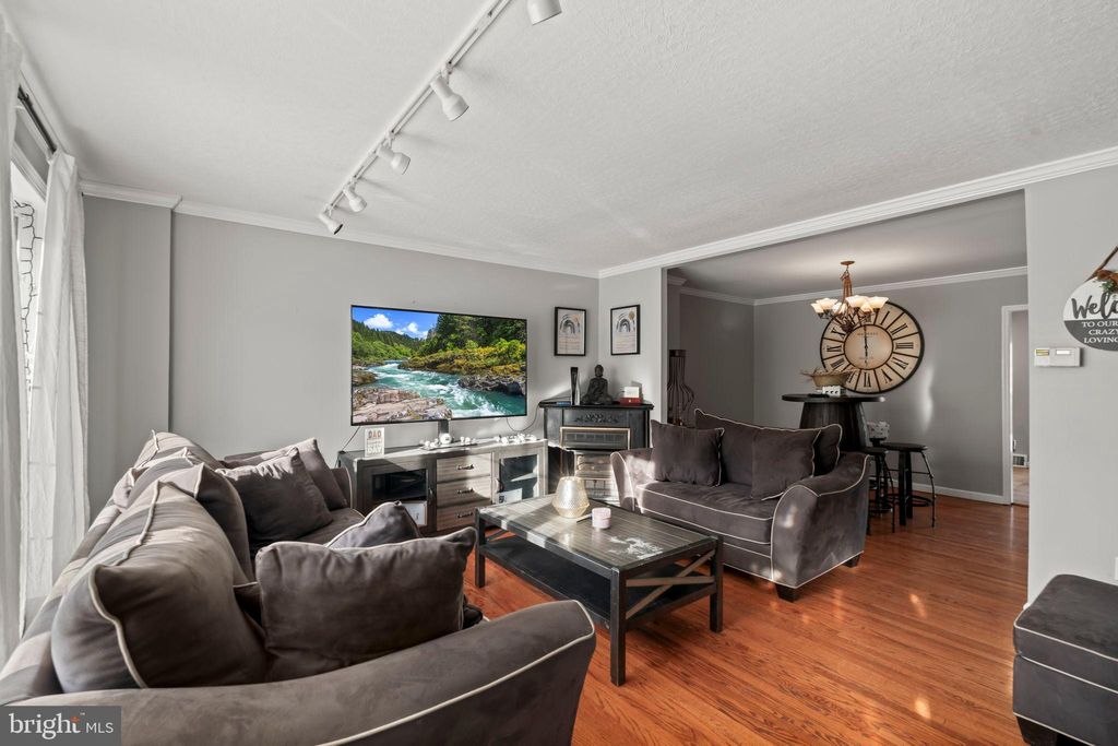 Photo of 3564 Churchill Lane, PHILADELPHIA, PA 19114 (MLS # PAPH2577938)