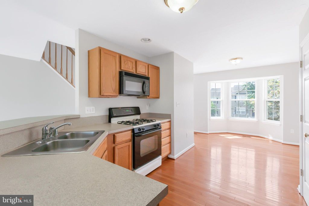 Photo of 196 Knollwood Road, Millersville, PA 17551 (MLS # PALA2055528)