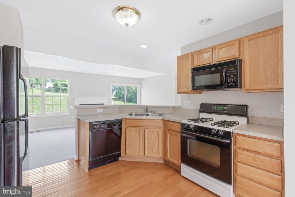 Photo of 196 Knollwood Road, Millersville, PA 17551 (MLS # PALA2055528)