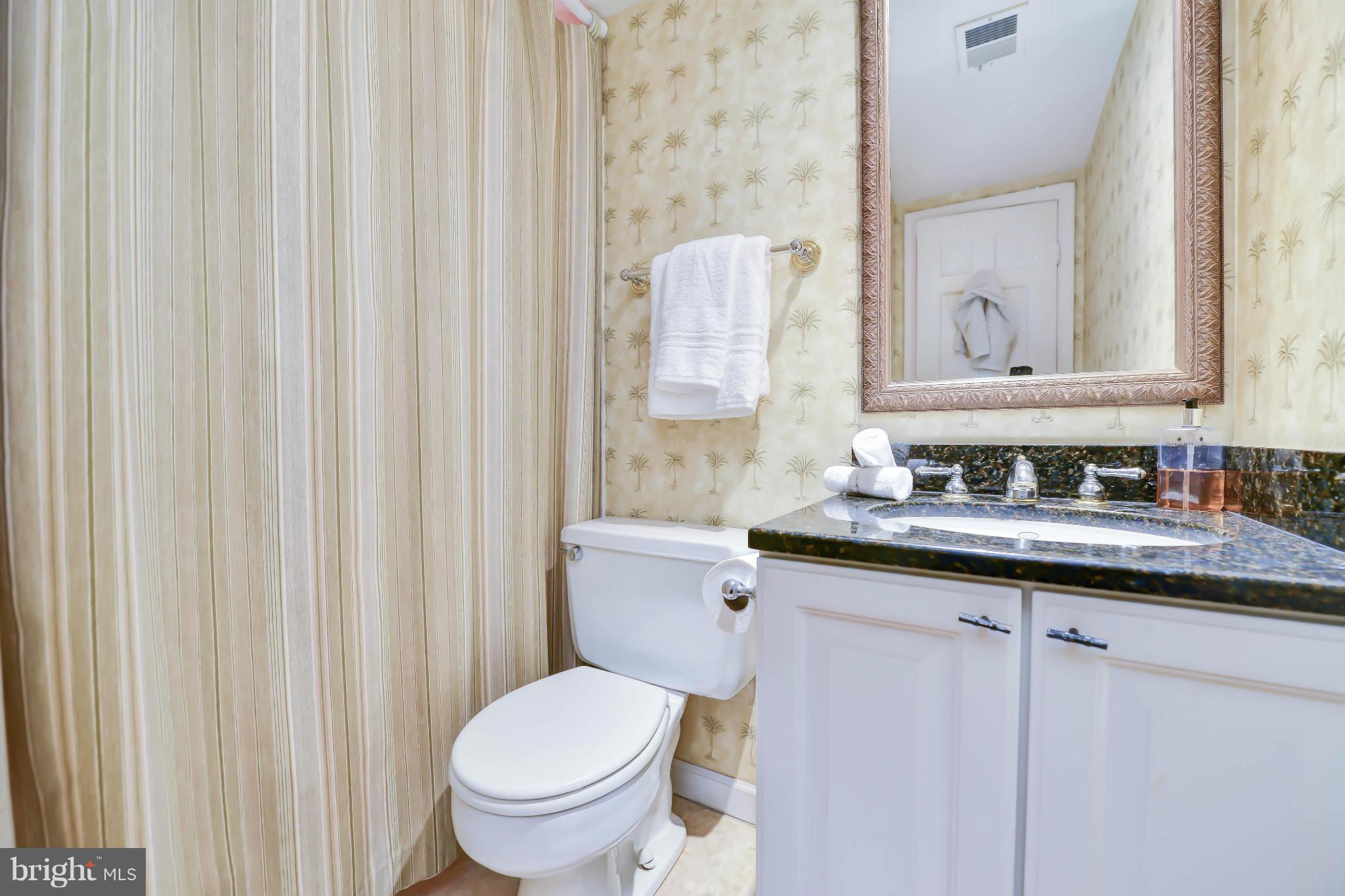 POMMANDER - Residential