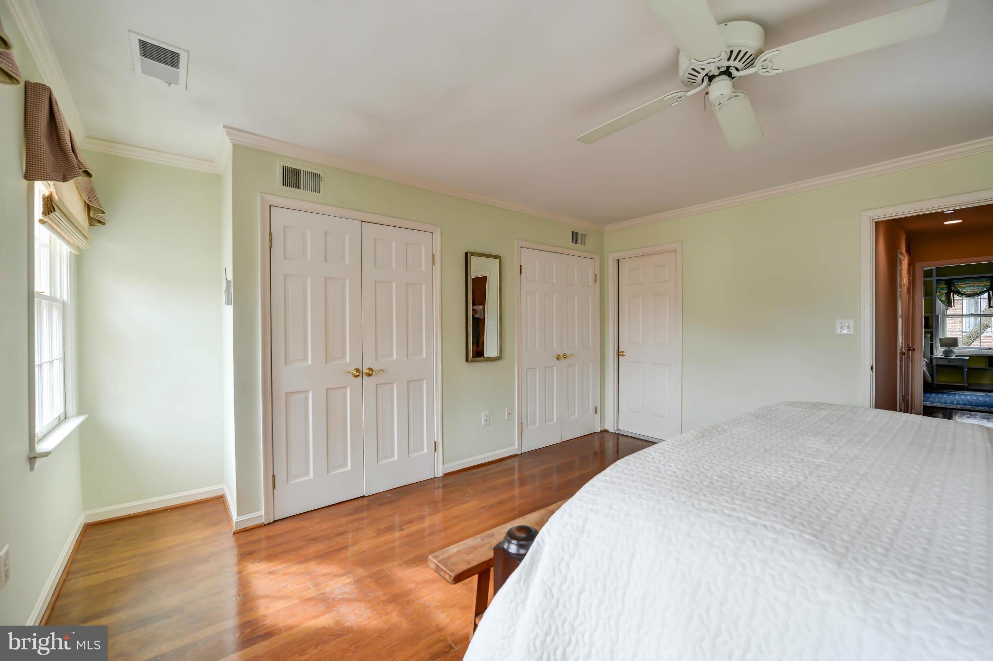 POMMANDER - Residential