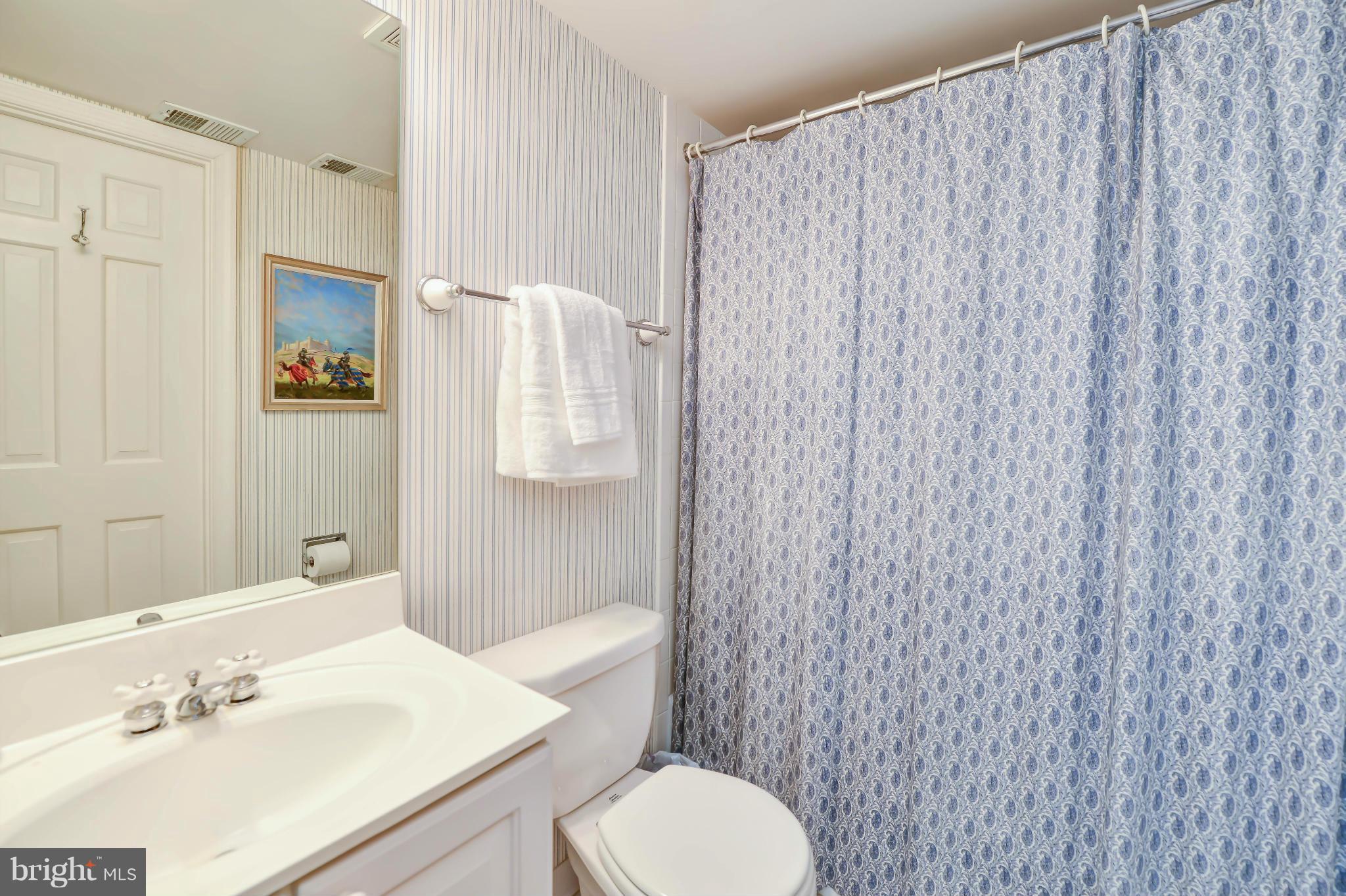 POMMANDER - Residential