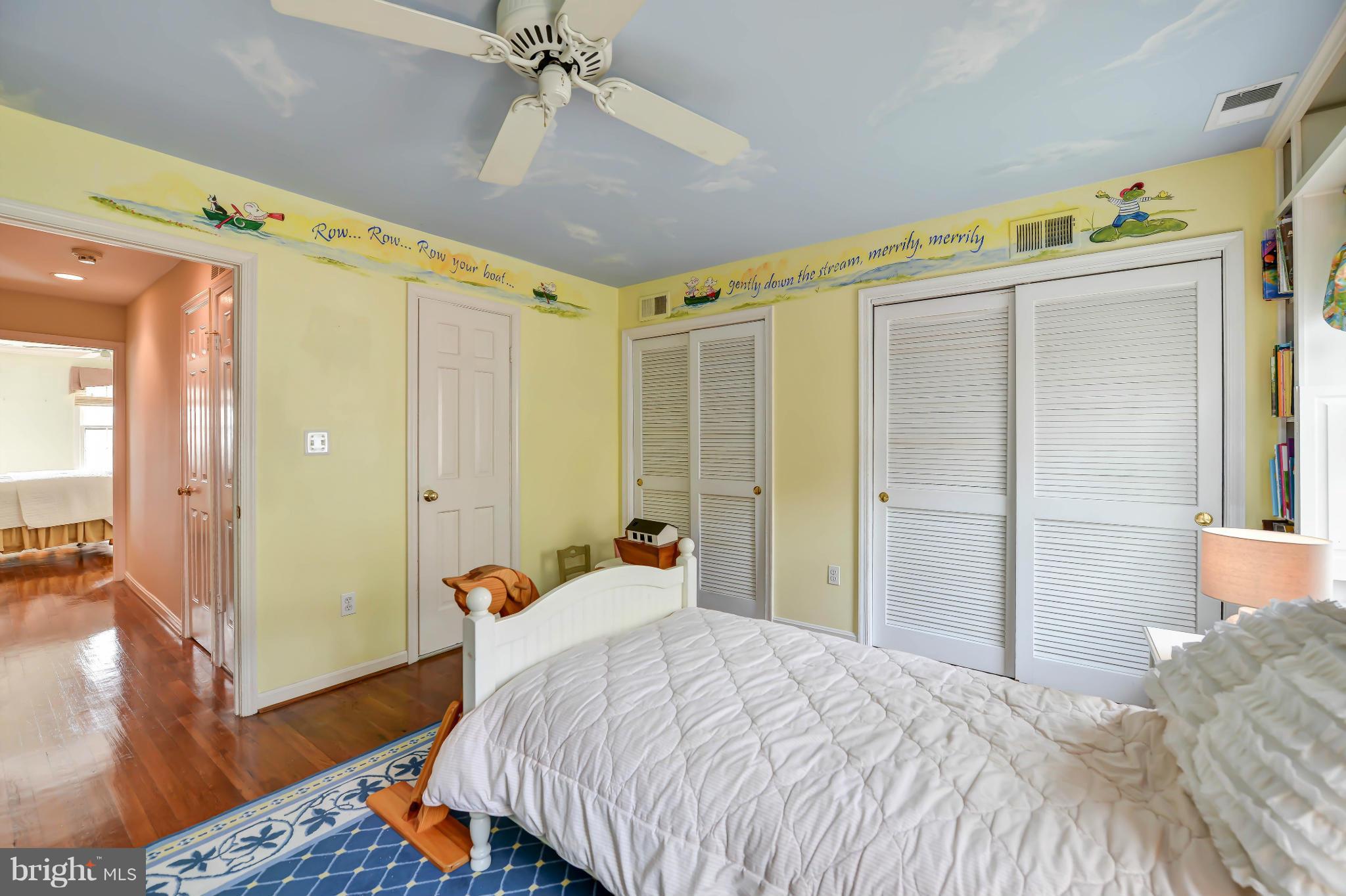 POMMANDER - Residential