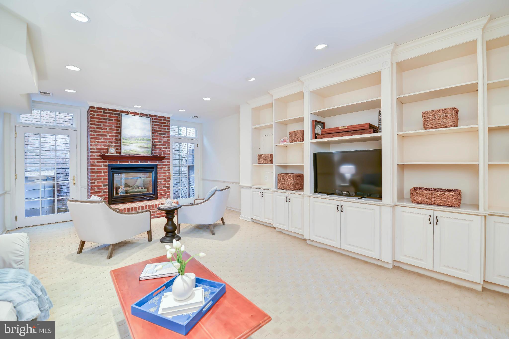 POMMANDER - Residential