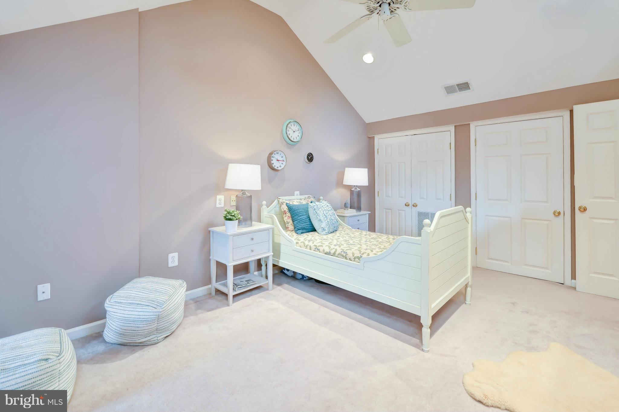 POMMANDER - Residential