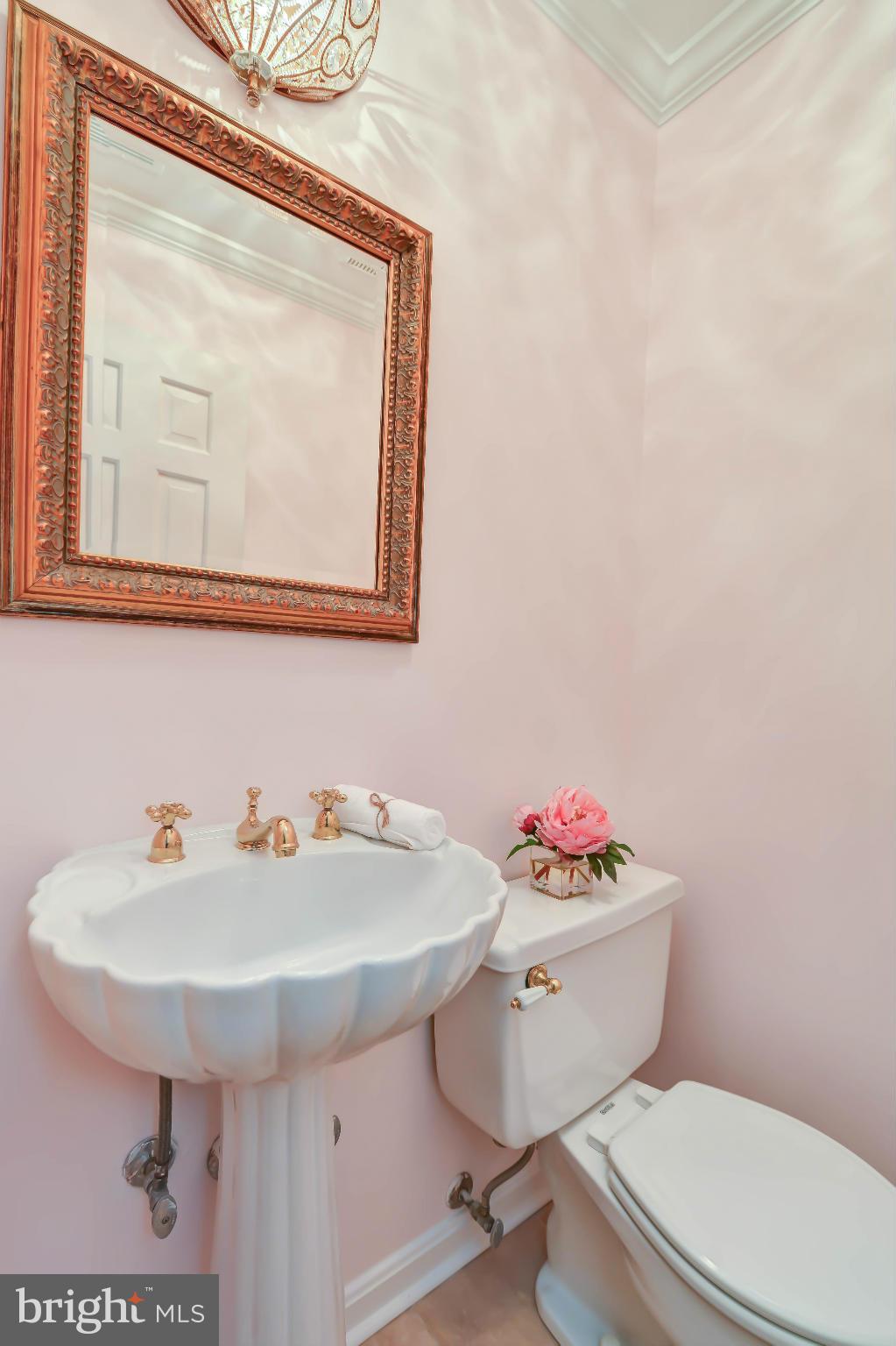 POMMANDER - Residential