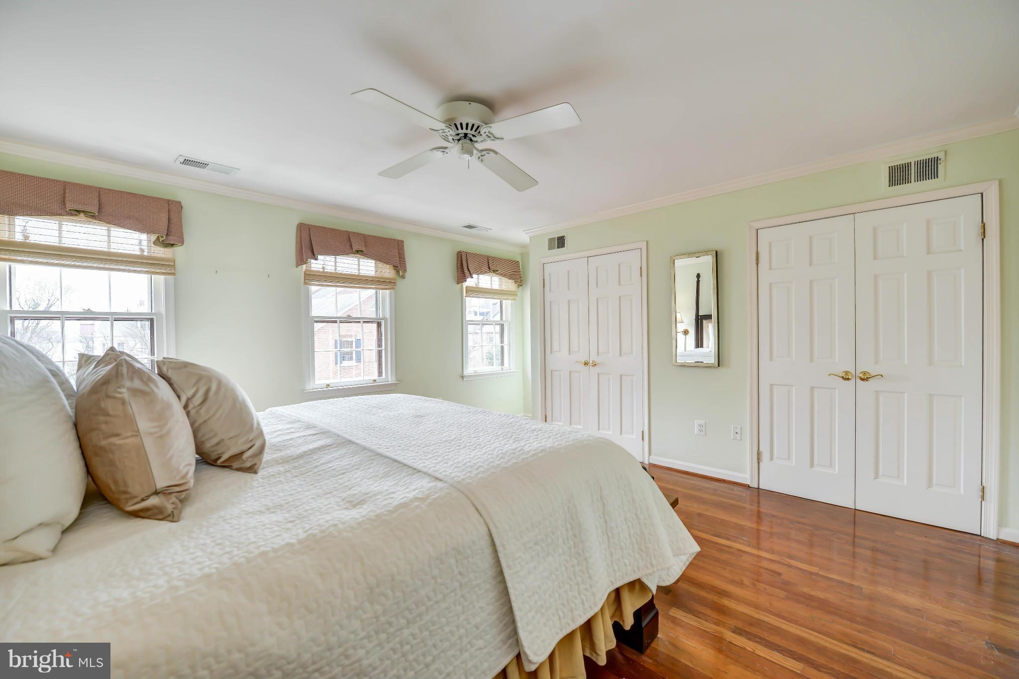 POMMANDER - Residential