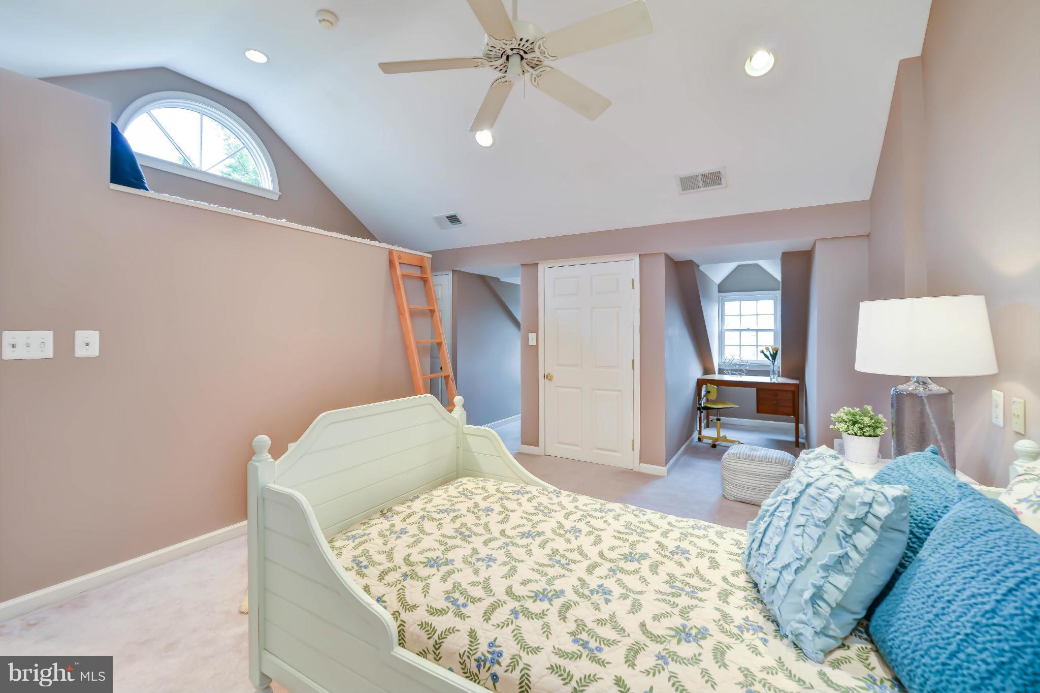 POMMANDER - Residential