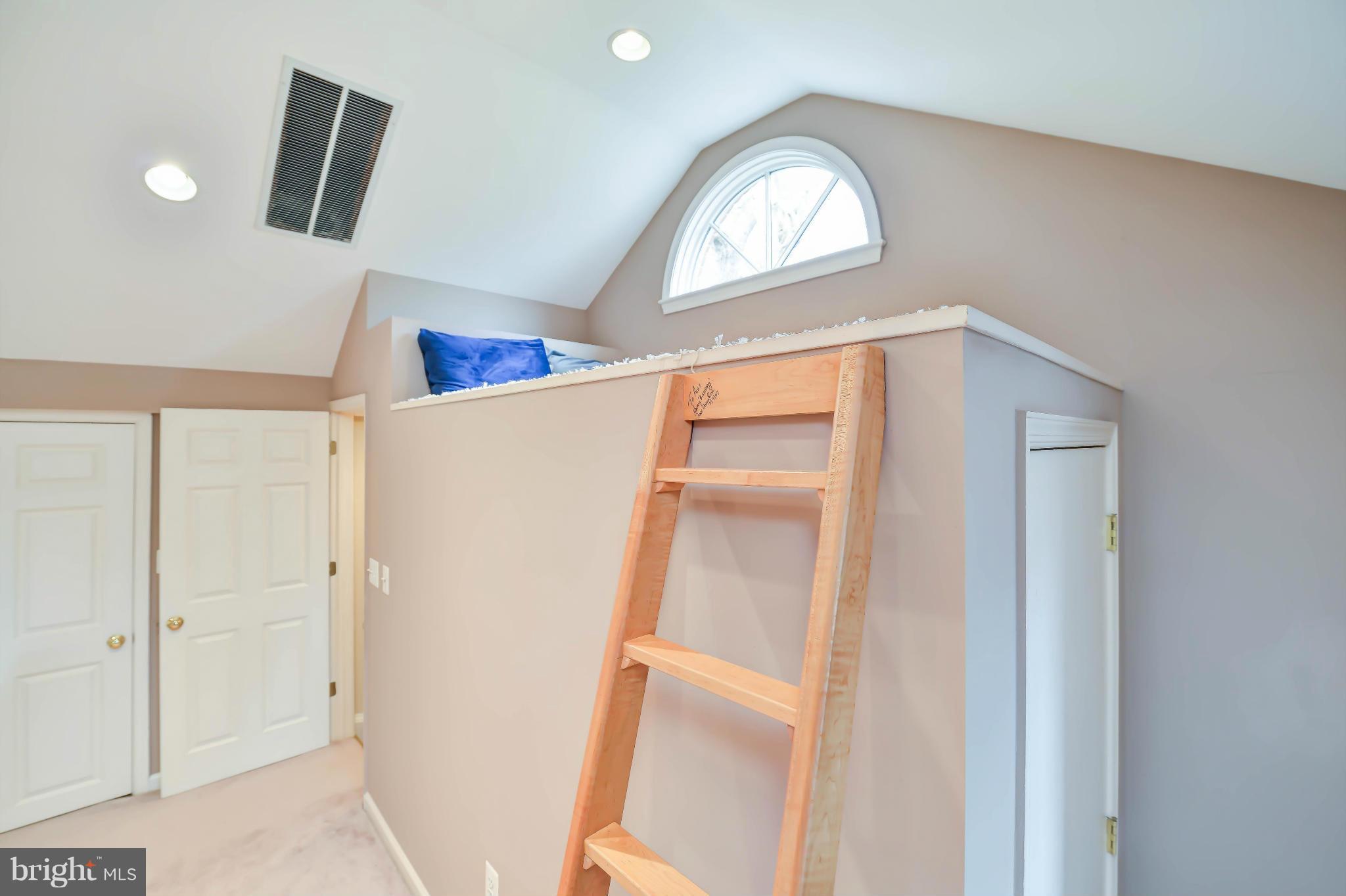 POMMANDER - Residential