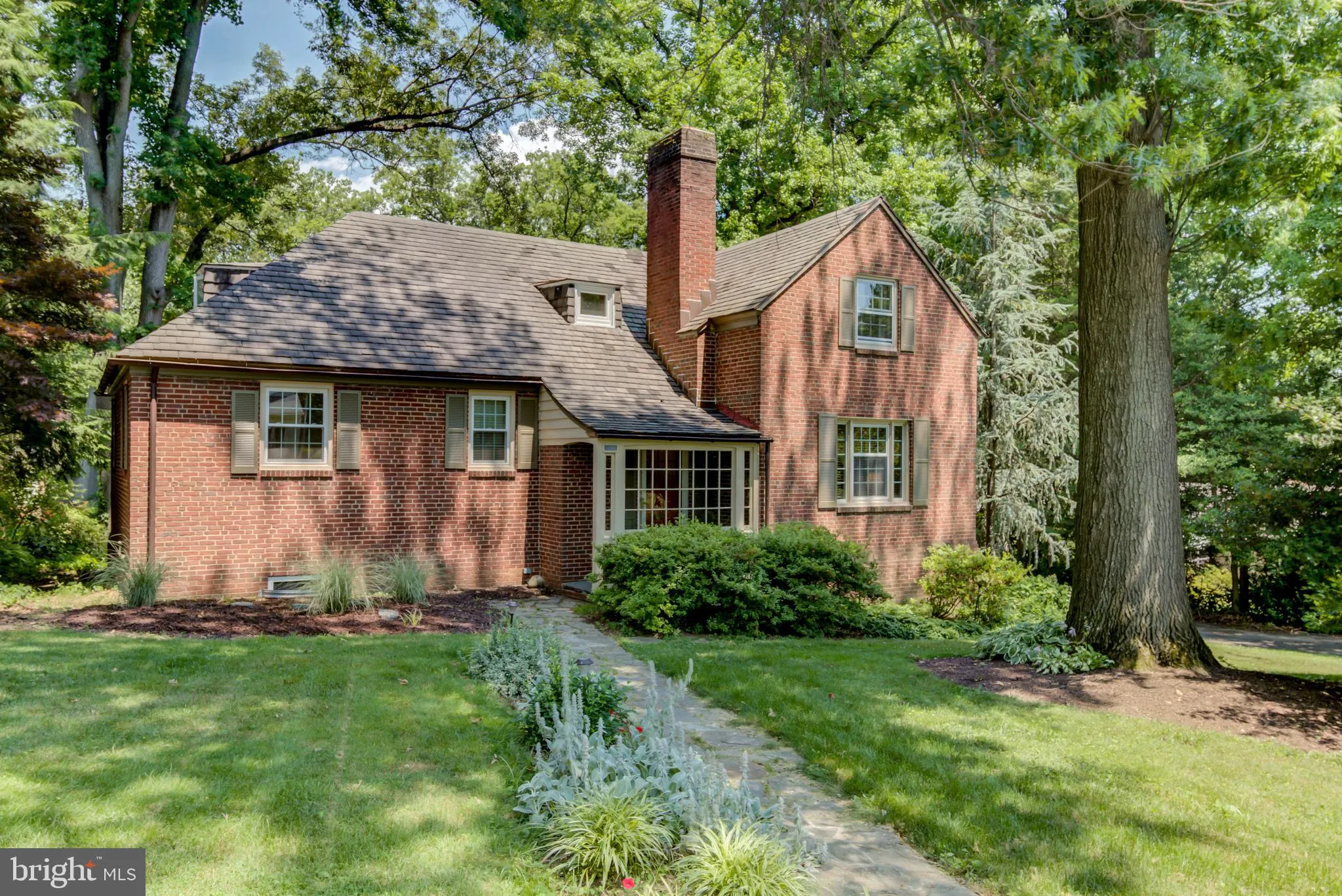 217 North Road, Wilmington, DE 19809