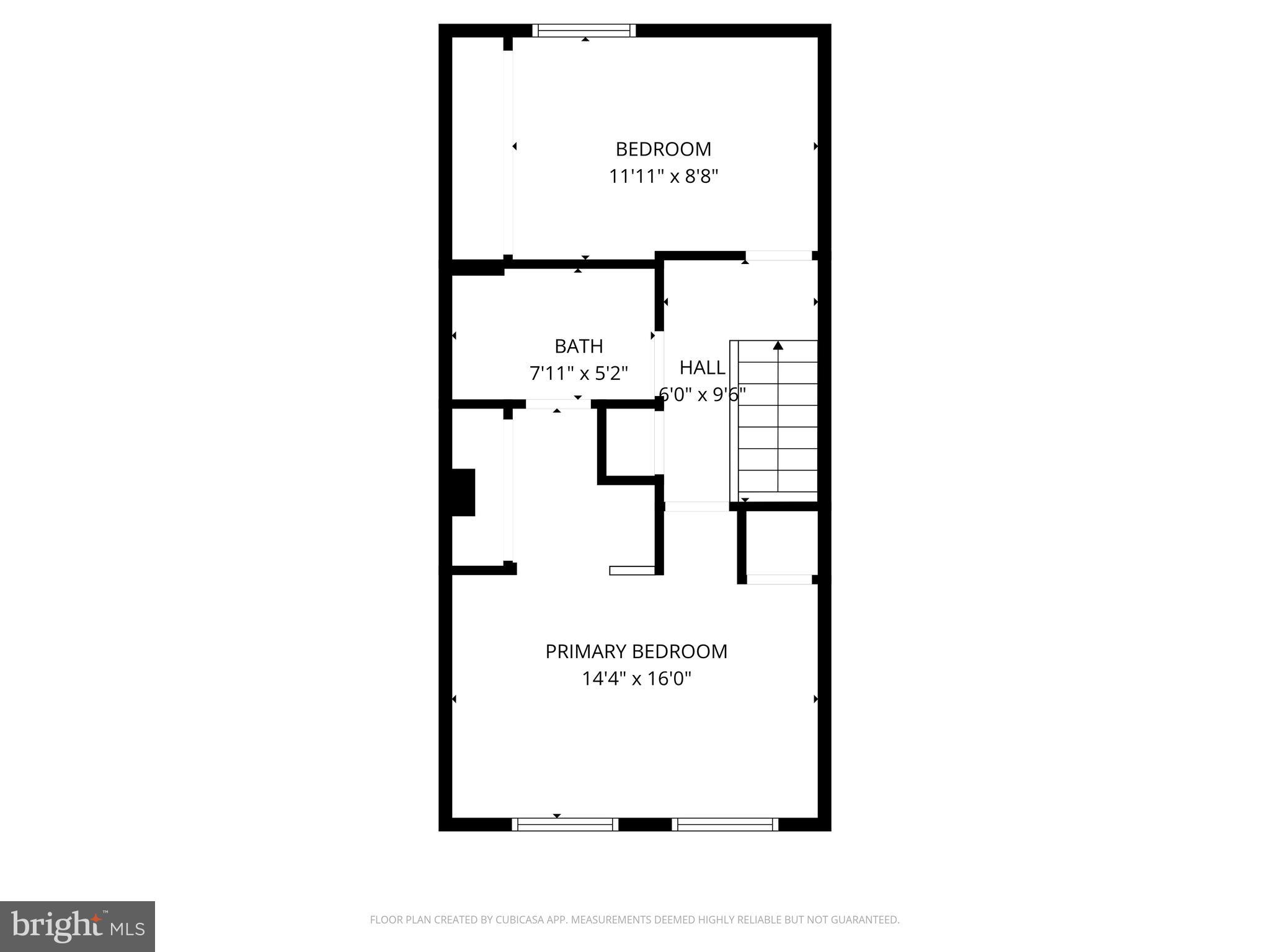 NEWINGTON FOREST - Residential Lease