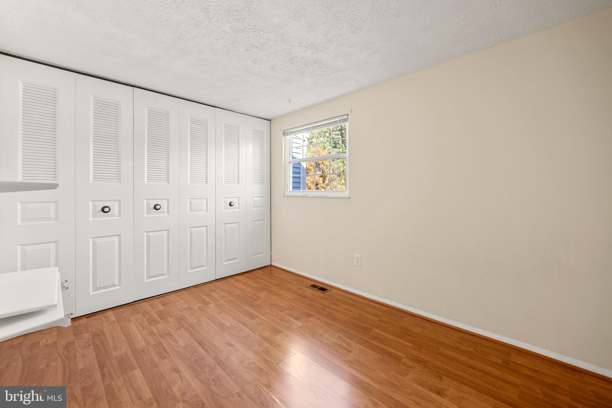 NEWINGTON FOREST - Residential Lease