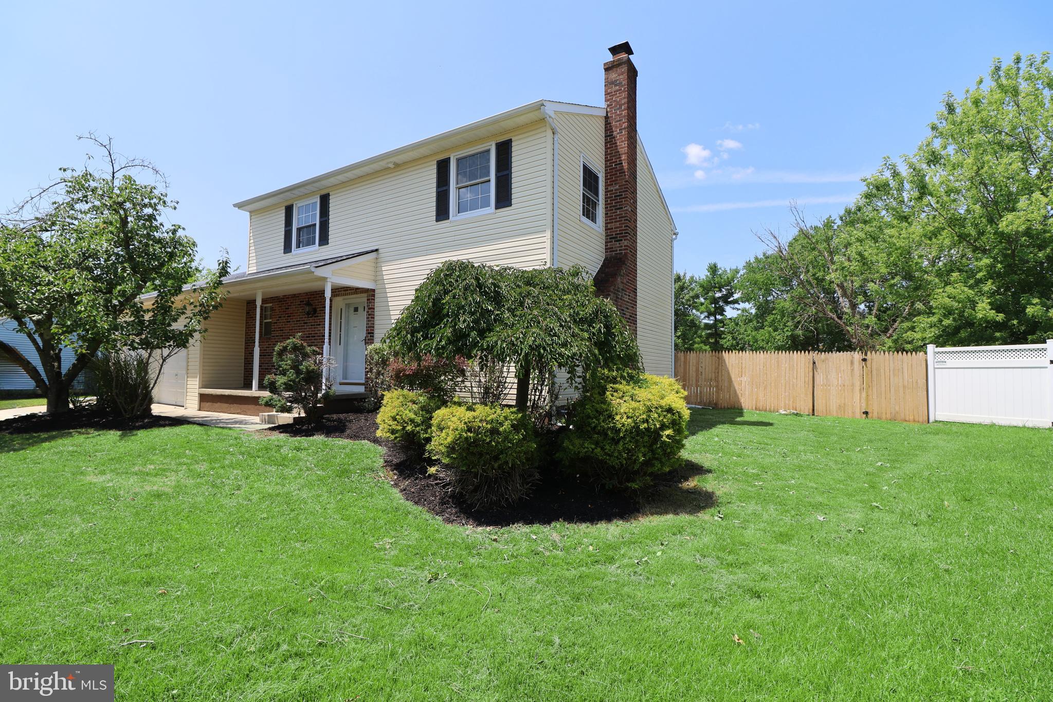 23 LANCASTER DRIVE