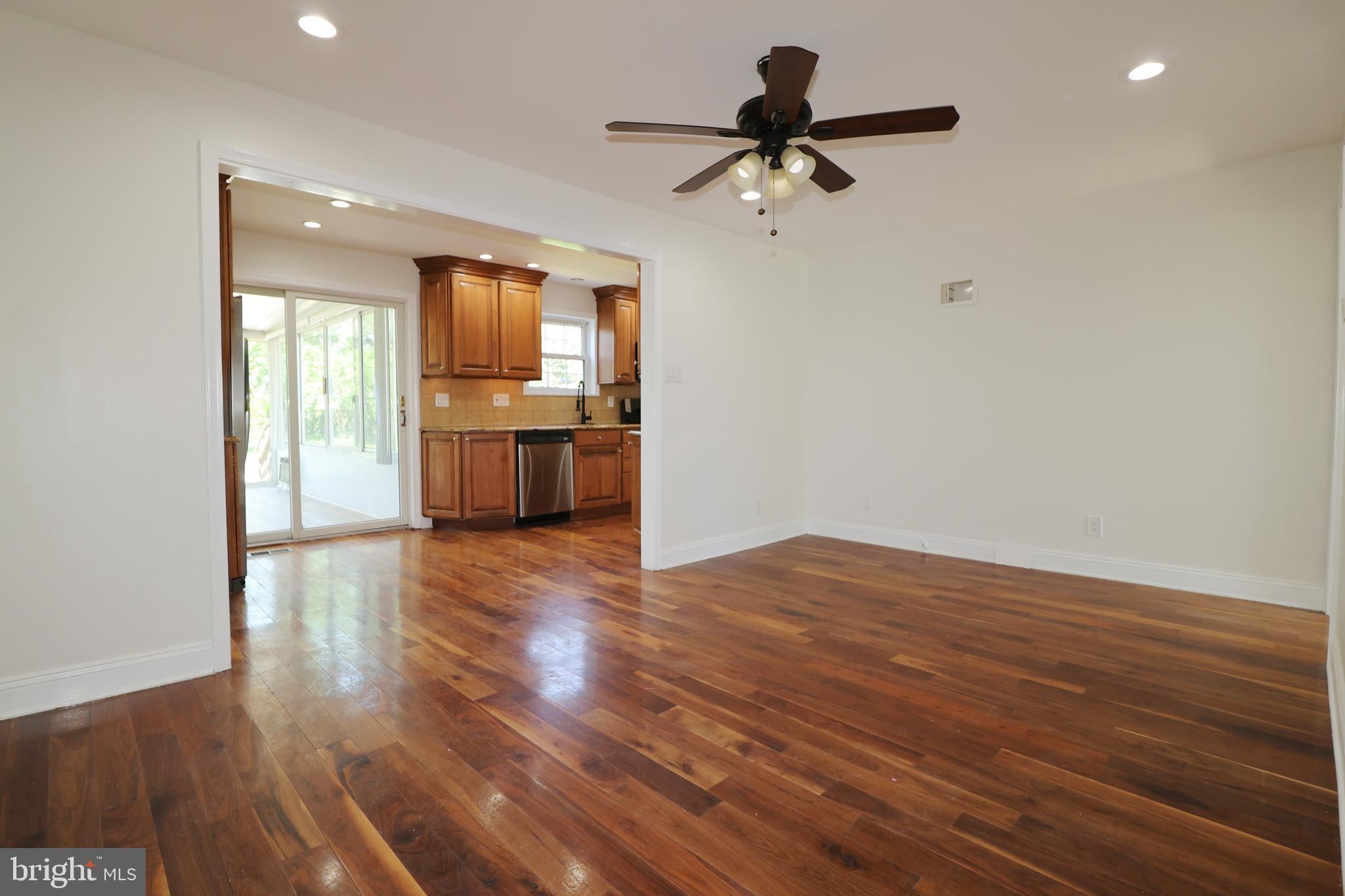 23 LANCASTER DRIVE
