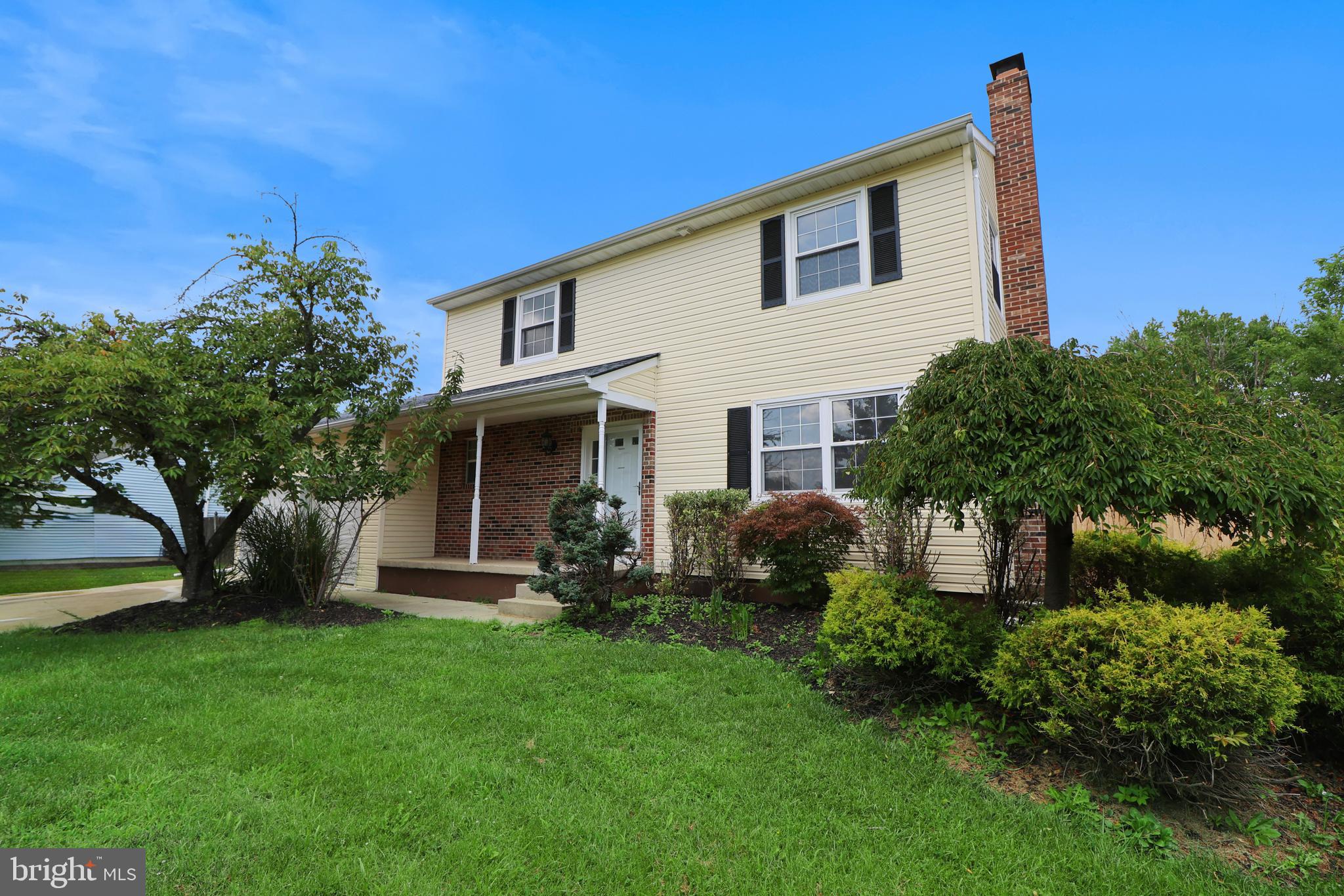 23 LANCASTER DRIVE