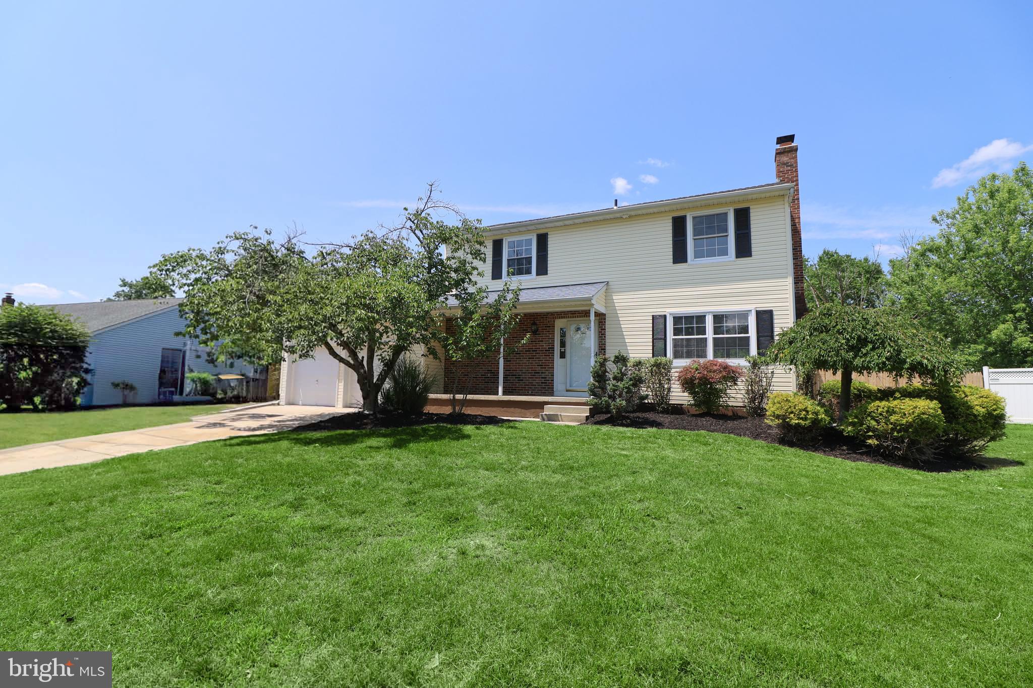 23 LANCASTER DRIVE