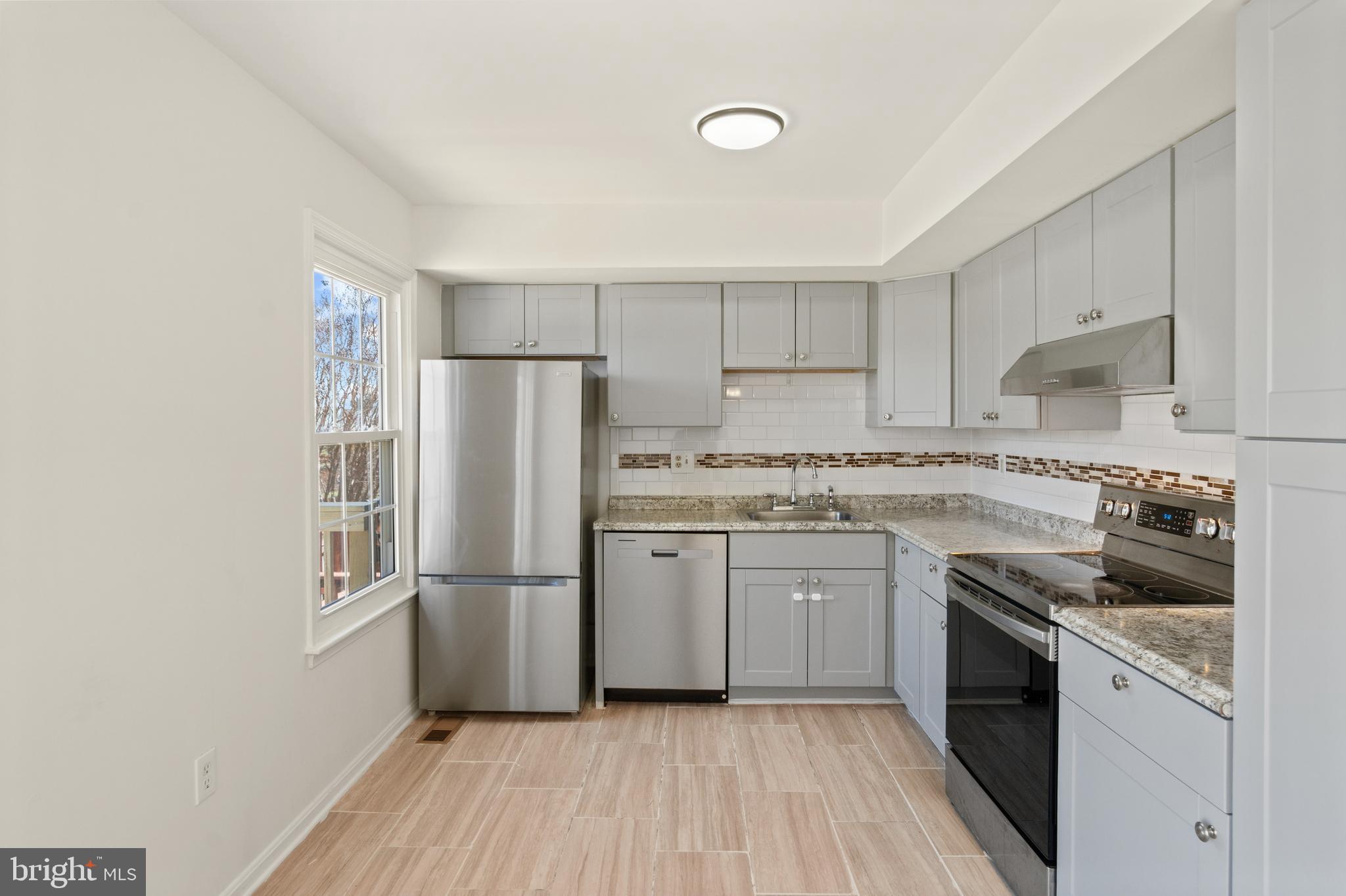 BEAU RIDGE ESTATES - Residential