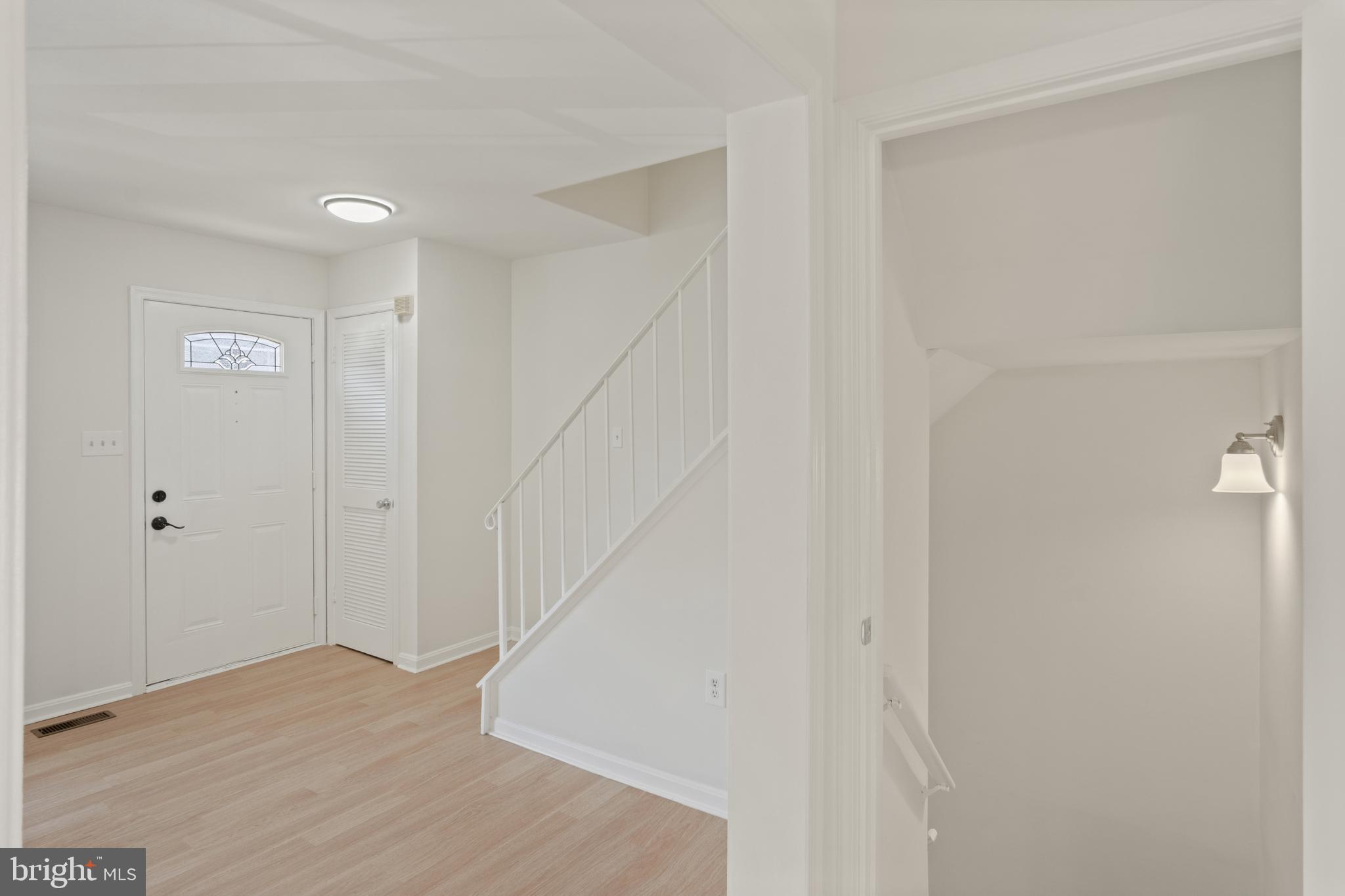 BEAU RIDGE ESTATES - Residential