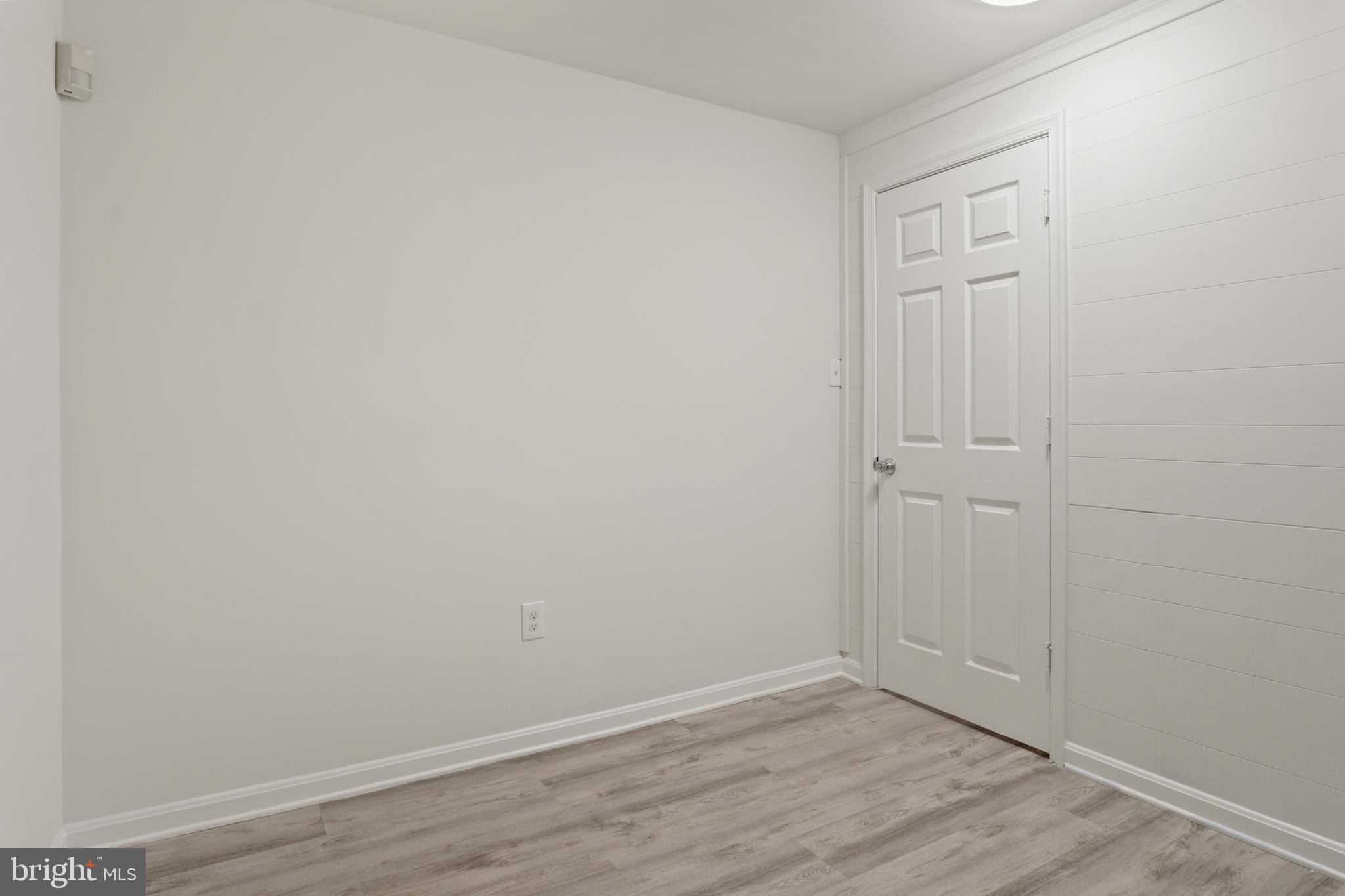 BEAU RIDGE ESTATES - Residential