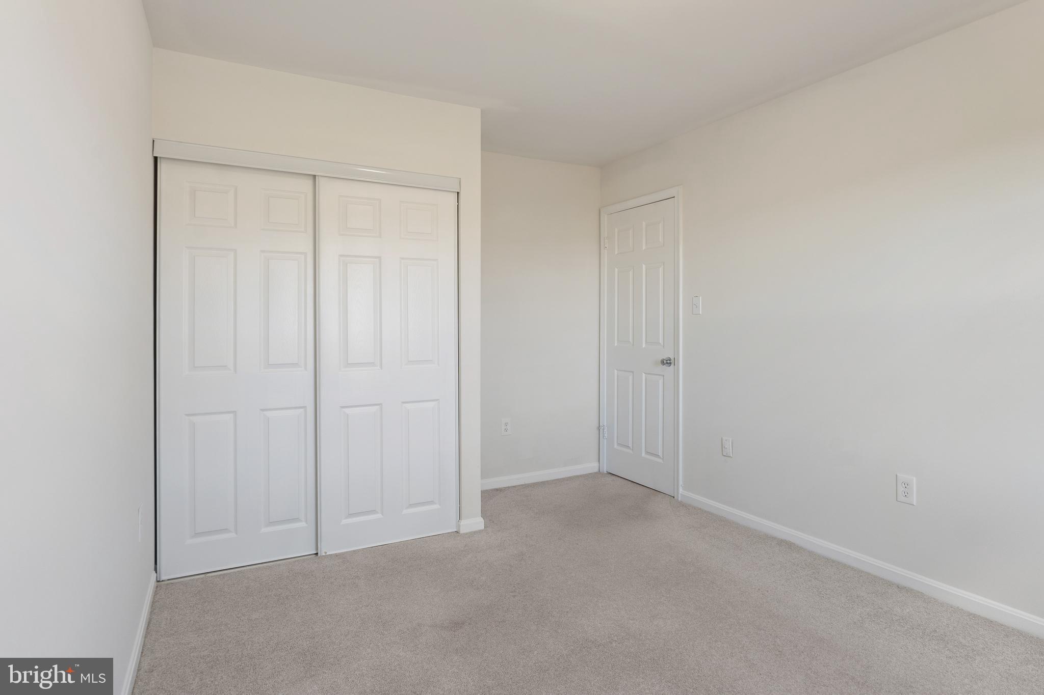 BEAU RIDGE ESTATES - Residential