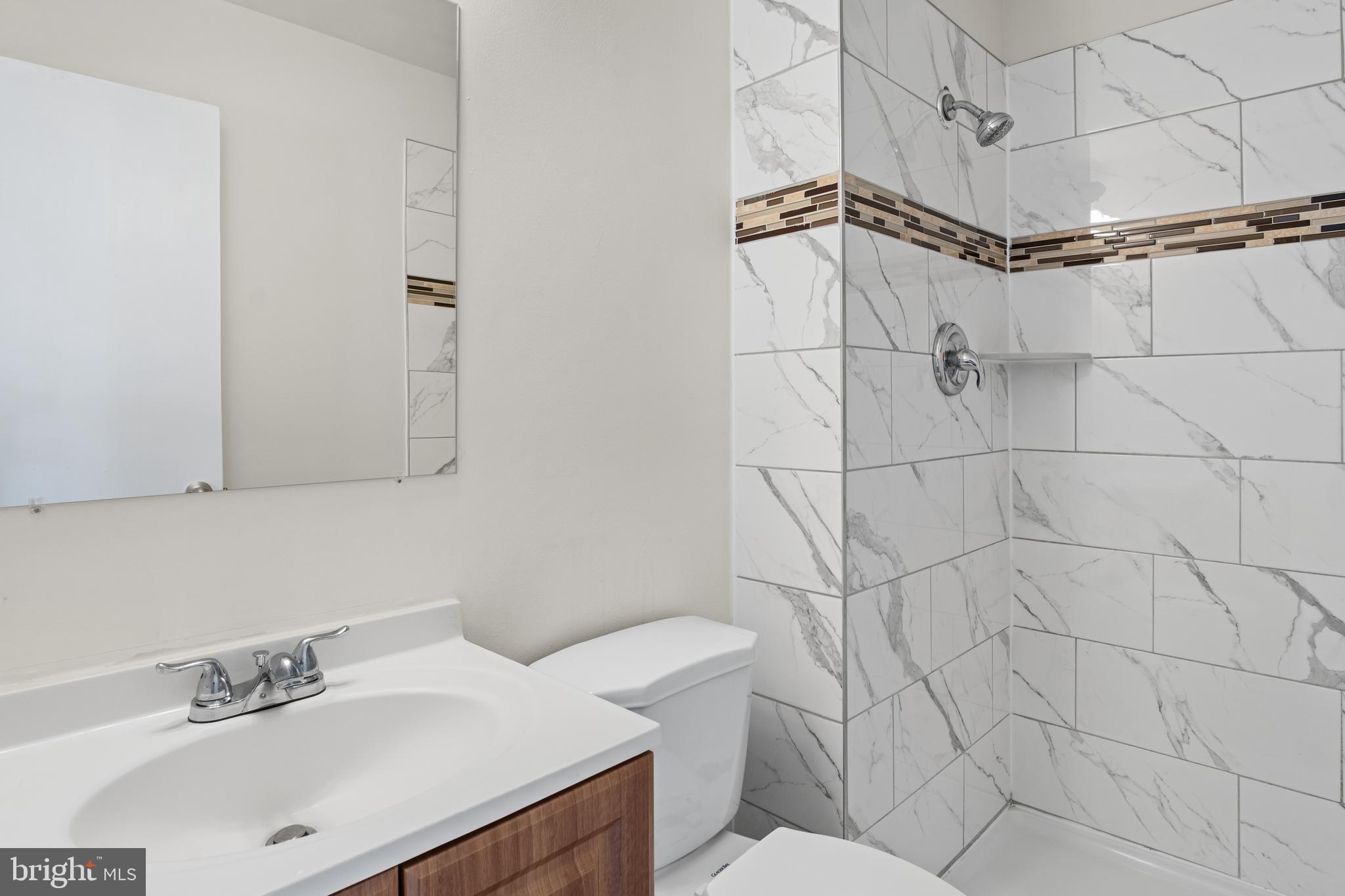 BEAU RIDGE ESTATES - Residential